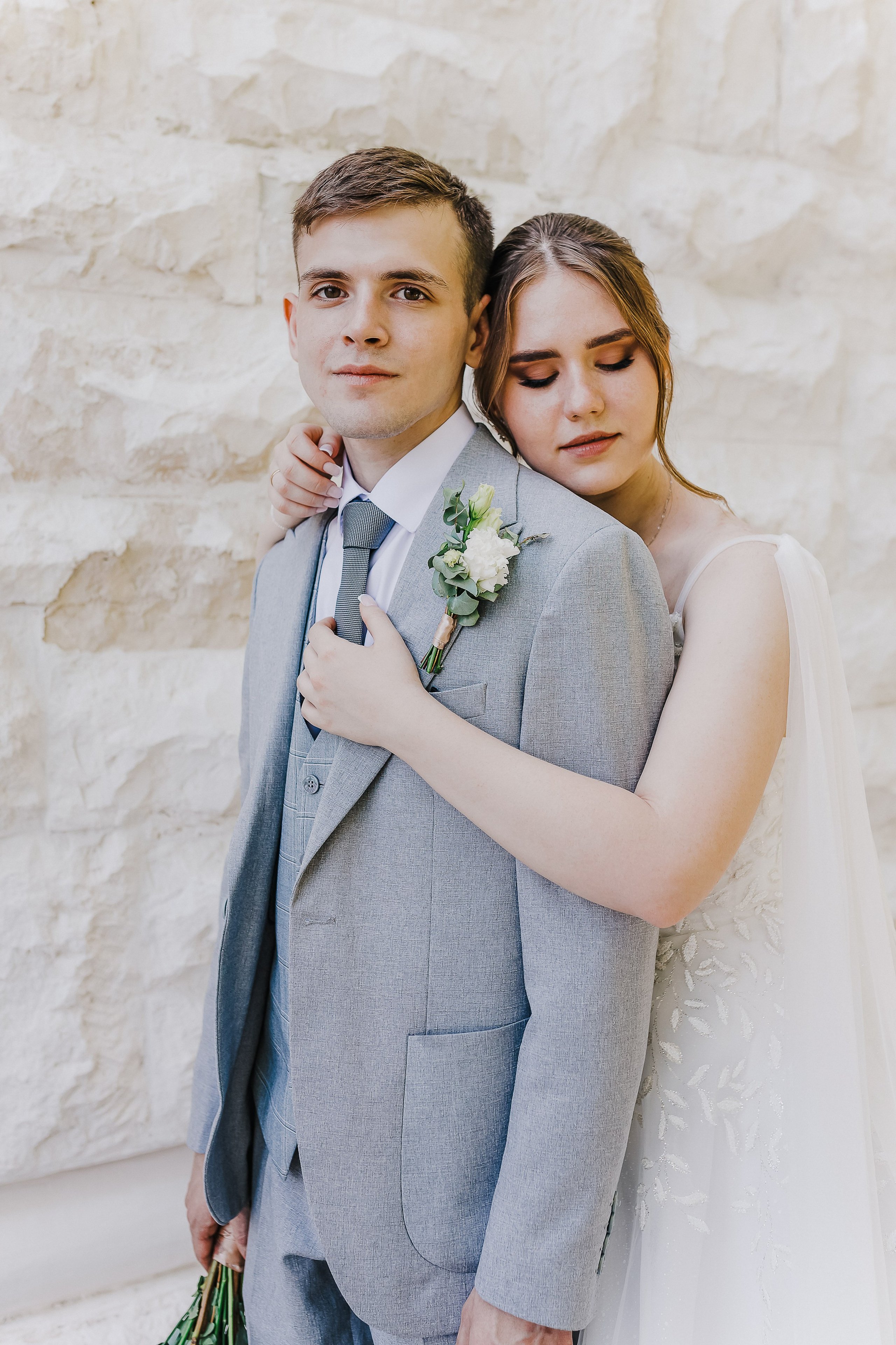 05.08.2023. Семейный и детский фотограф в городе Подолск МО Крылова Ирина