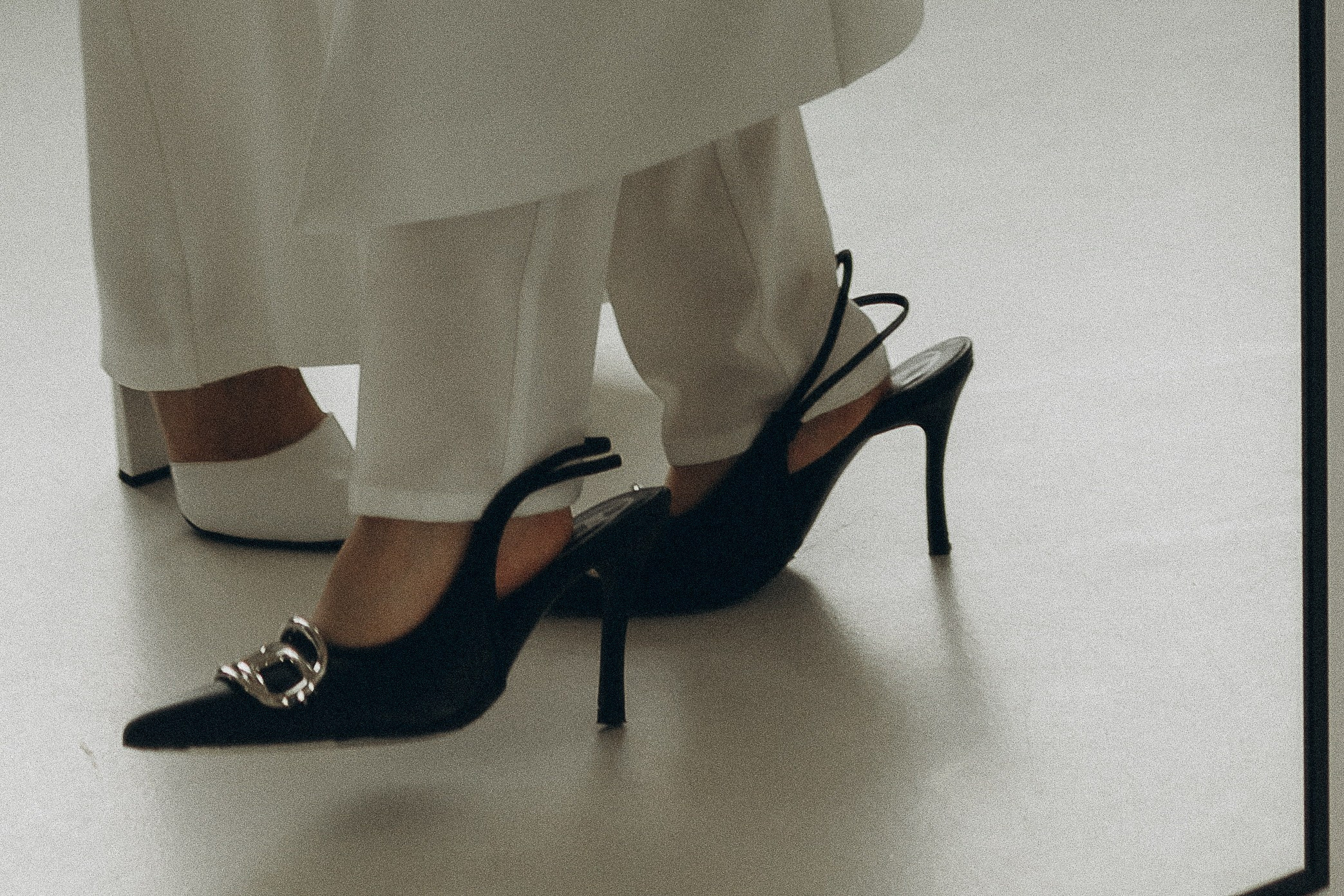 Мама с дочкой. Семейный и детский фотограф в городе Подолск МО Крылова Ирина