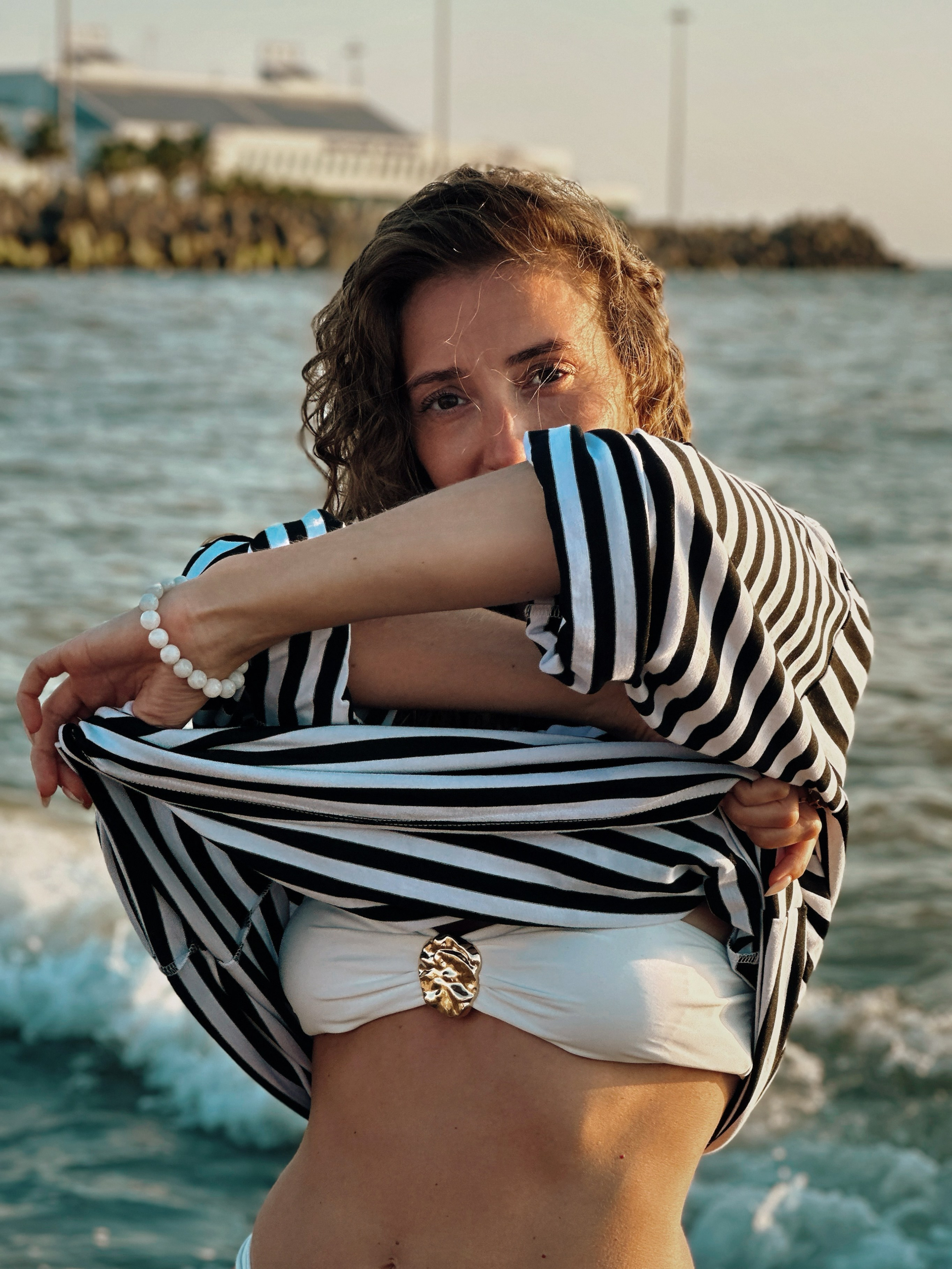 Женские портреты. Фото. Мобильный фотограф и видеограф Сочи