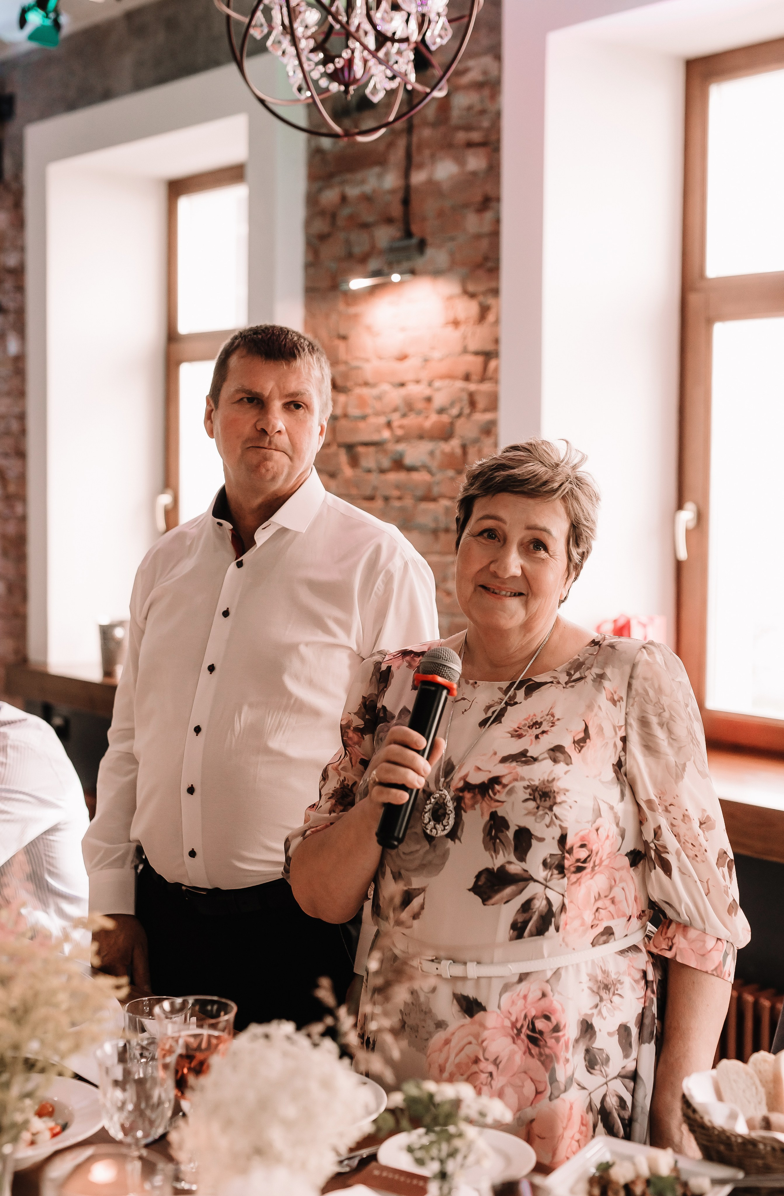 Коля Таня. Свадебный фотограф СПб Евгения Орлова