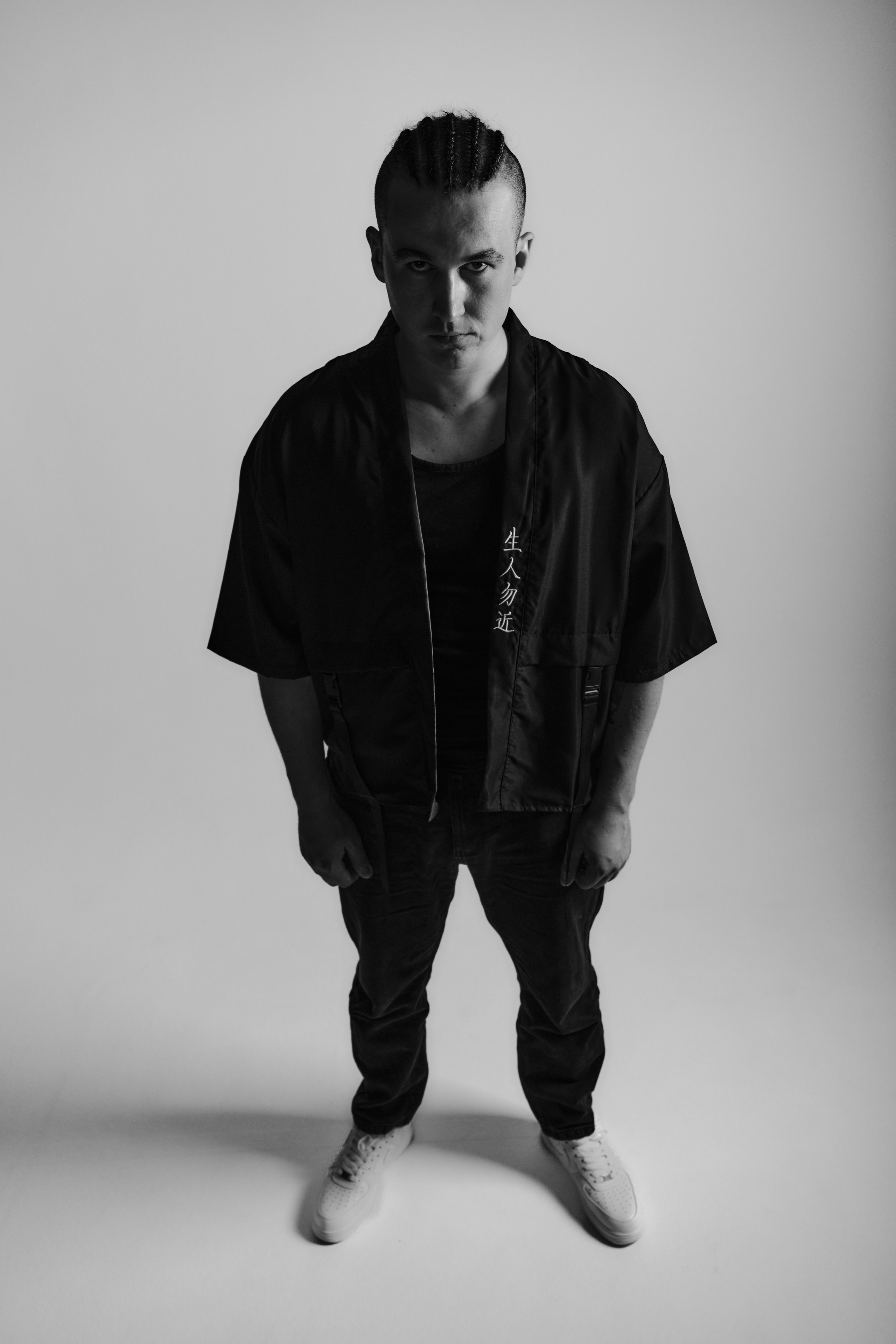 PAVEL. Главная