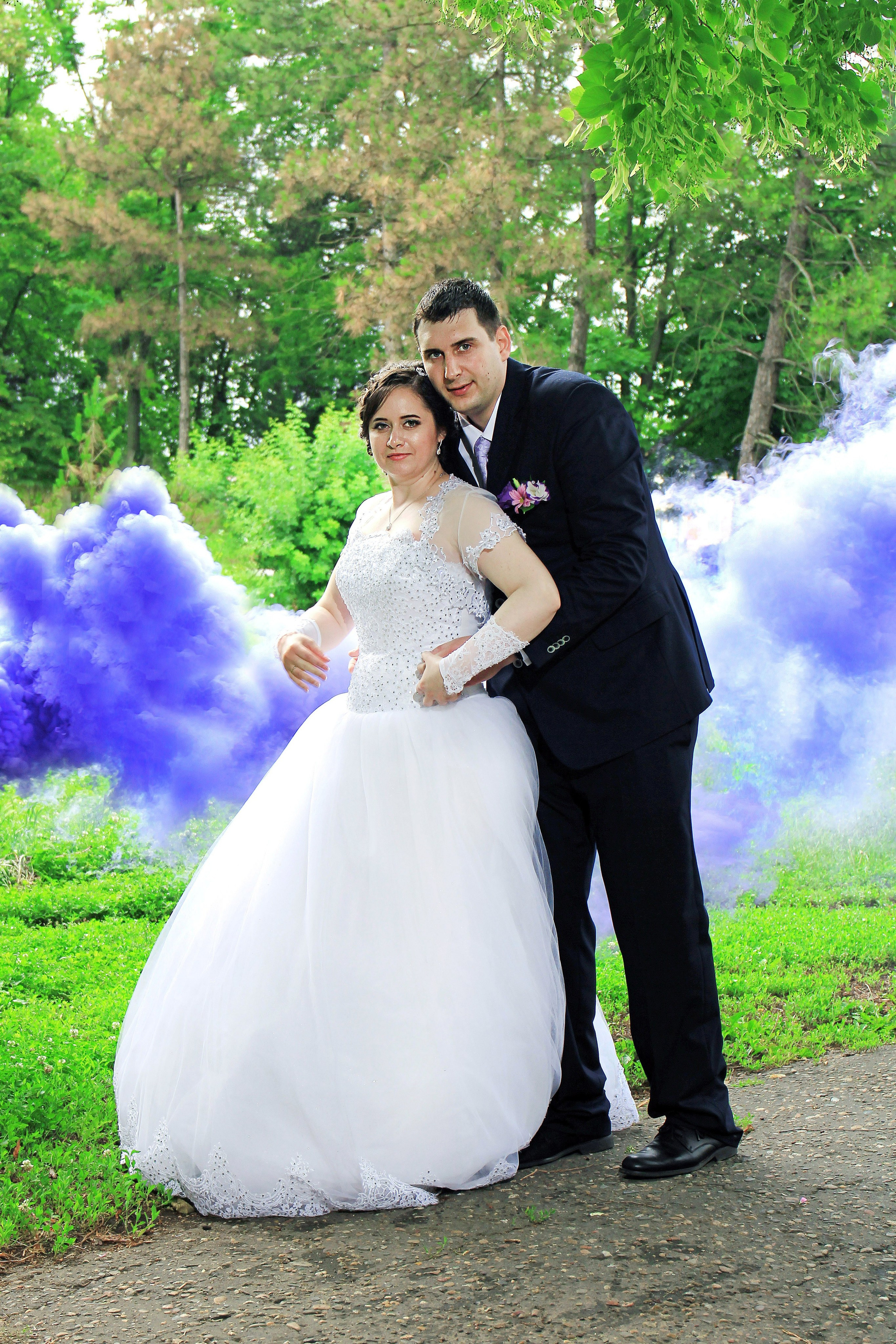 Константин и Юлия. Игорь Варава свадебный фотограф видеограф Белая Глина Краснодар