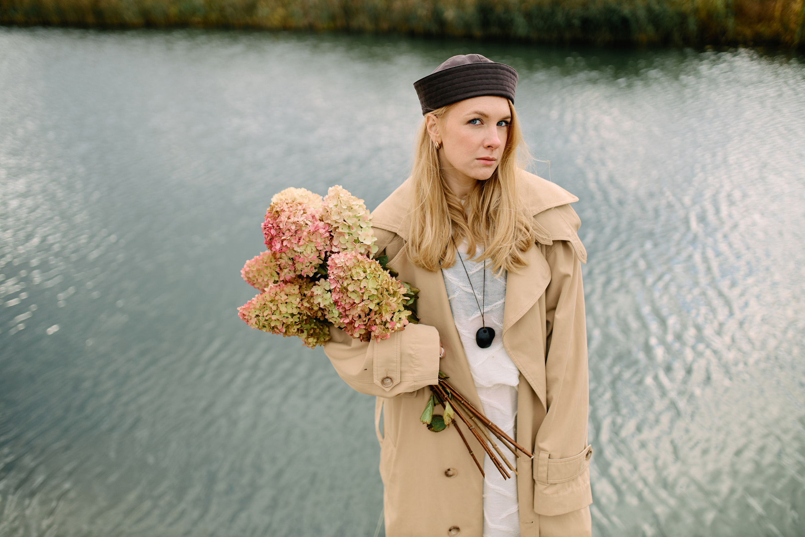 Саша. Свадебный и фэшн фотограф в Москве и Санкт-Петербурге