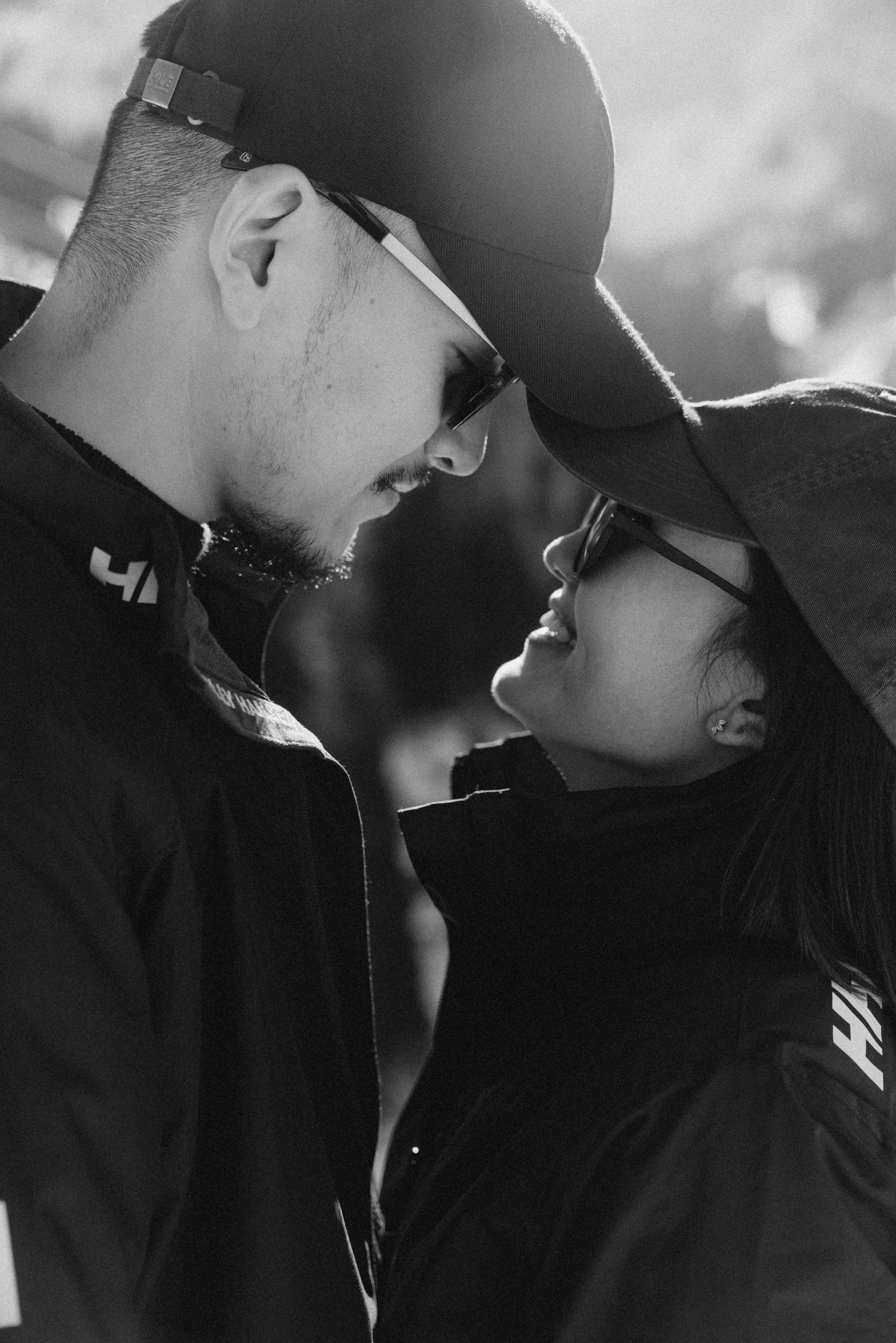 Тайман & Зумрада. Galam media