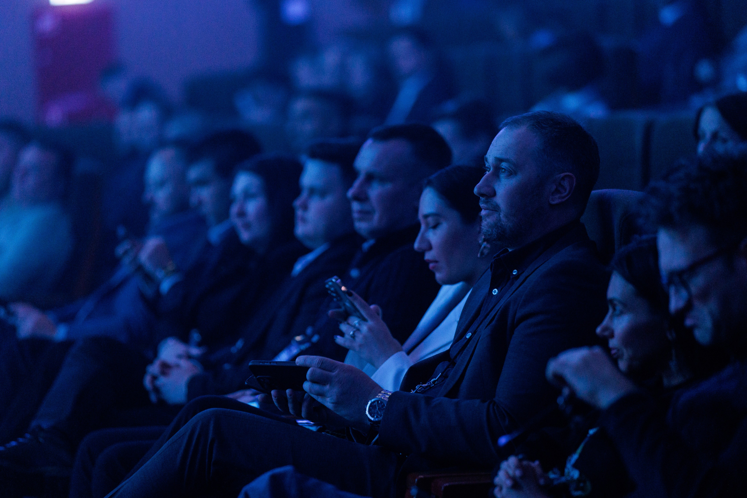 Форум «АВТОБОСС». Фотограф в Москве Даша Зуева