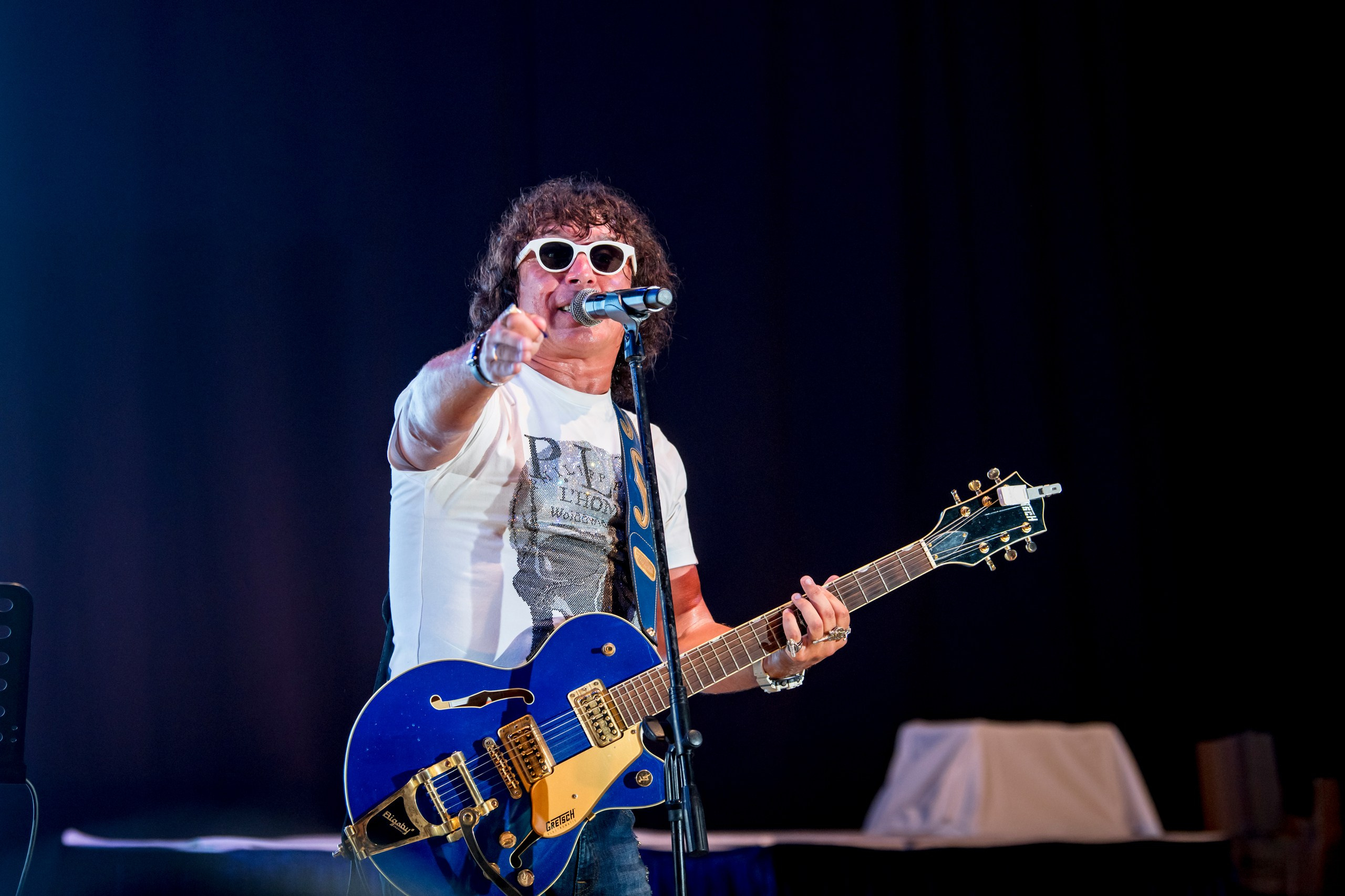 Фотосъёмка торжеств, концертов, банкетов. Foto-Zuev фотография как искусство