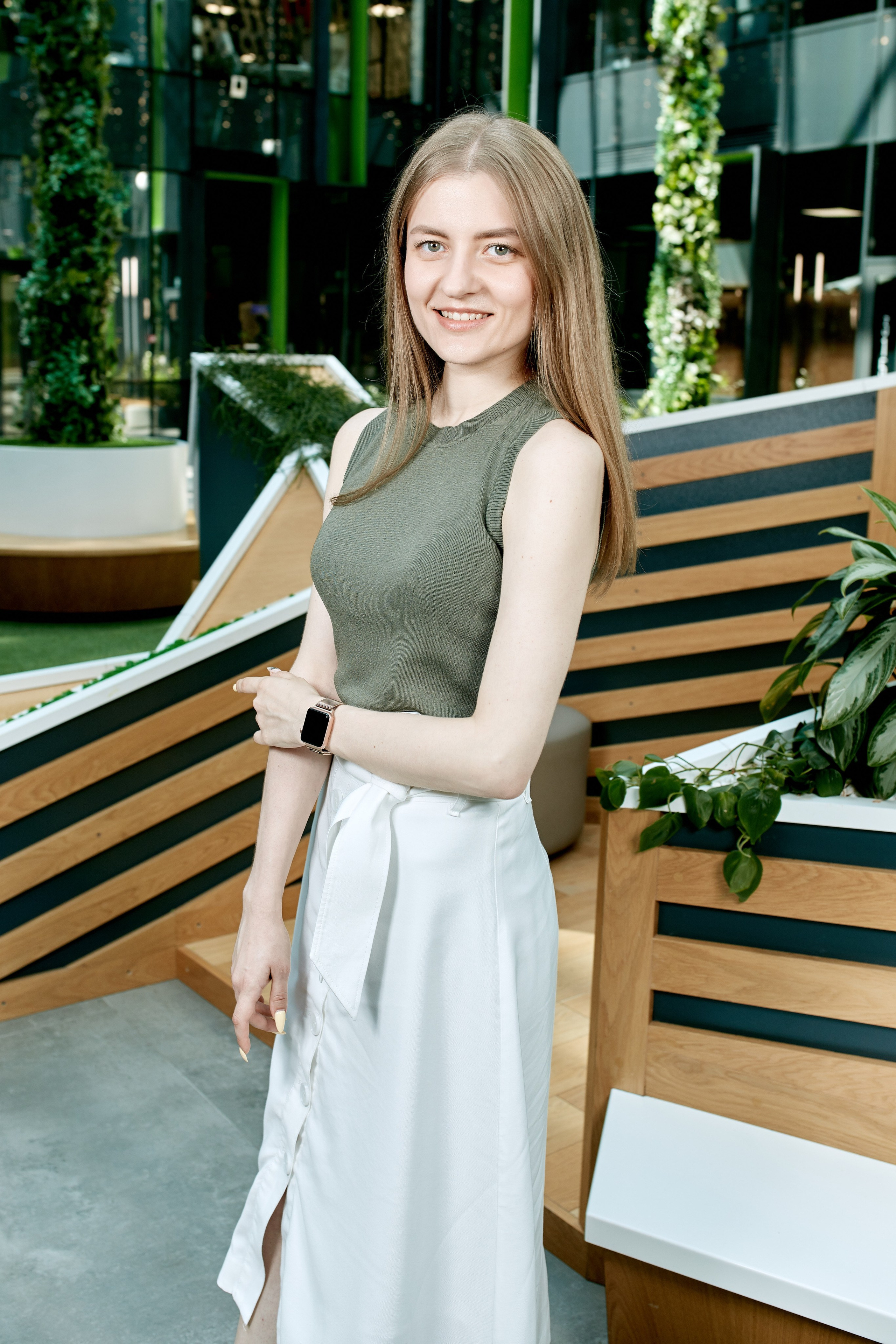 Бизнес портрет, фотосессия для деловых мужчин, женщин в Москве — Стоимость, цены на услуги фотографа на фотосъёмку для бизнеса