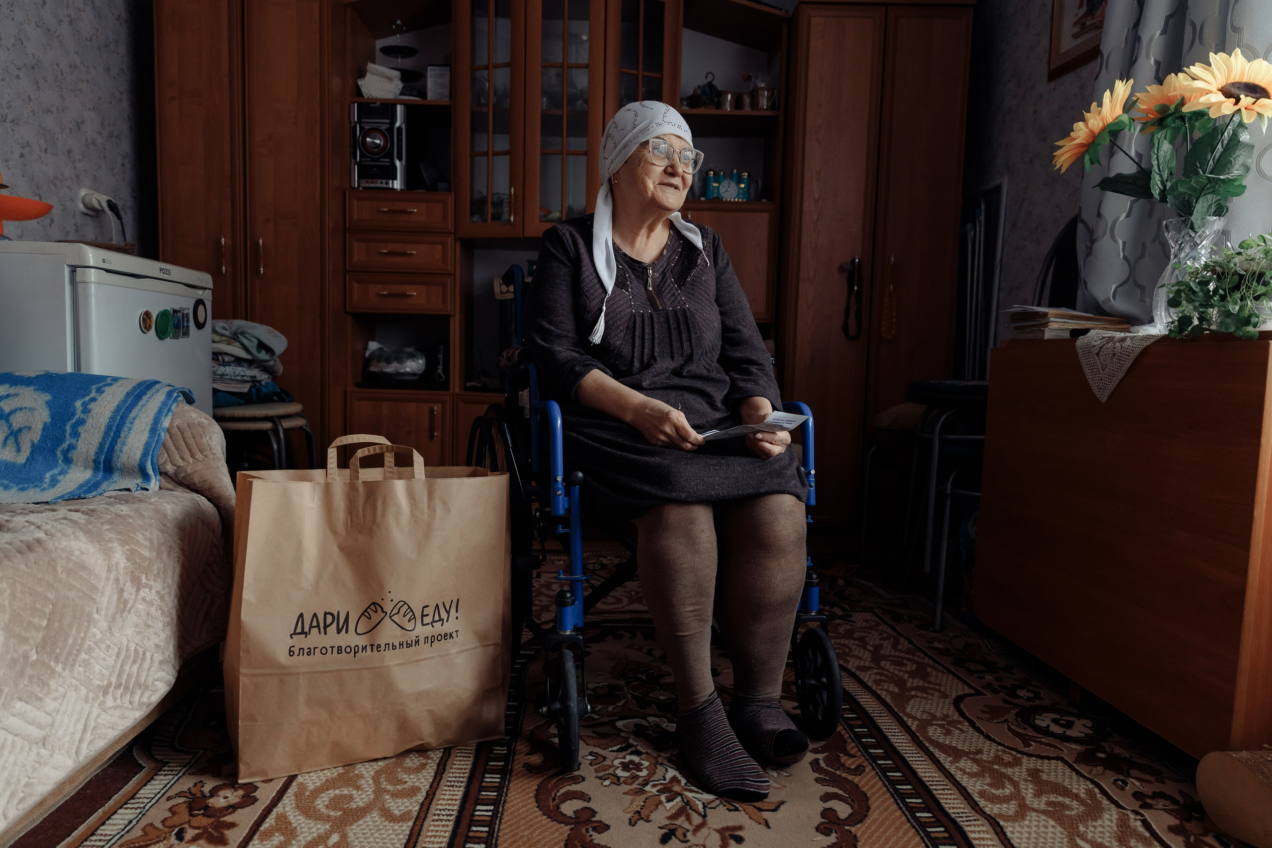 Мир Добра. Свадебный фотограф Казань Чебоксары Москва