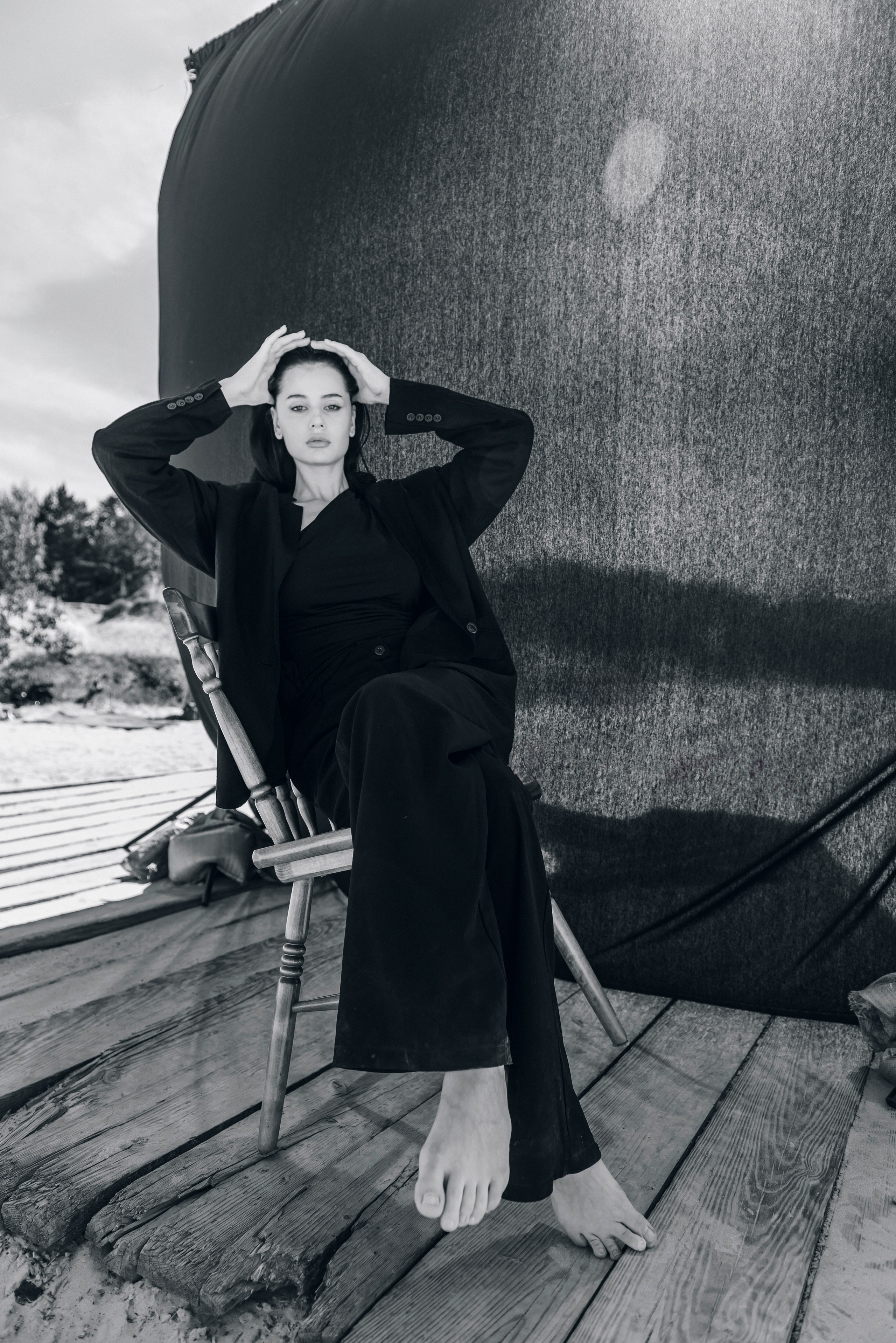 Контент 2.0 — выездная фотосессия для эксперта. Бренд-фотограф для экспертов и блогеров в Москве Влада Горбовская