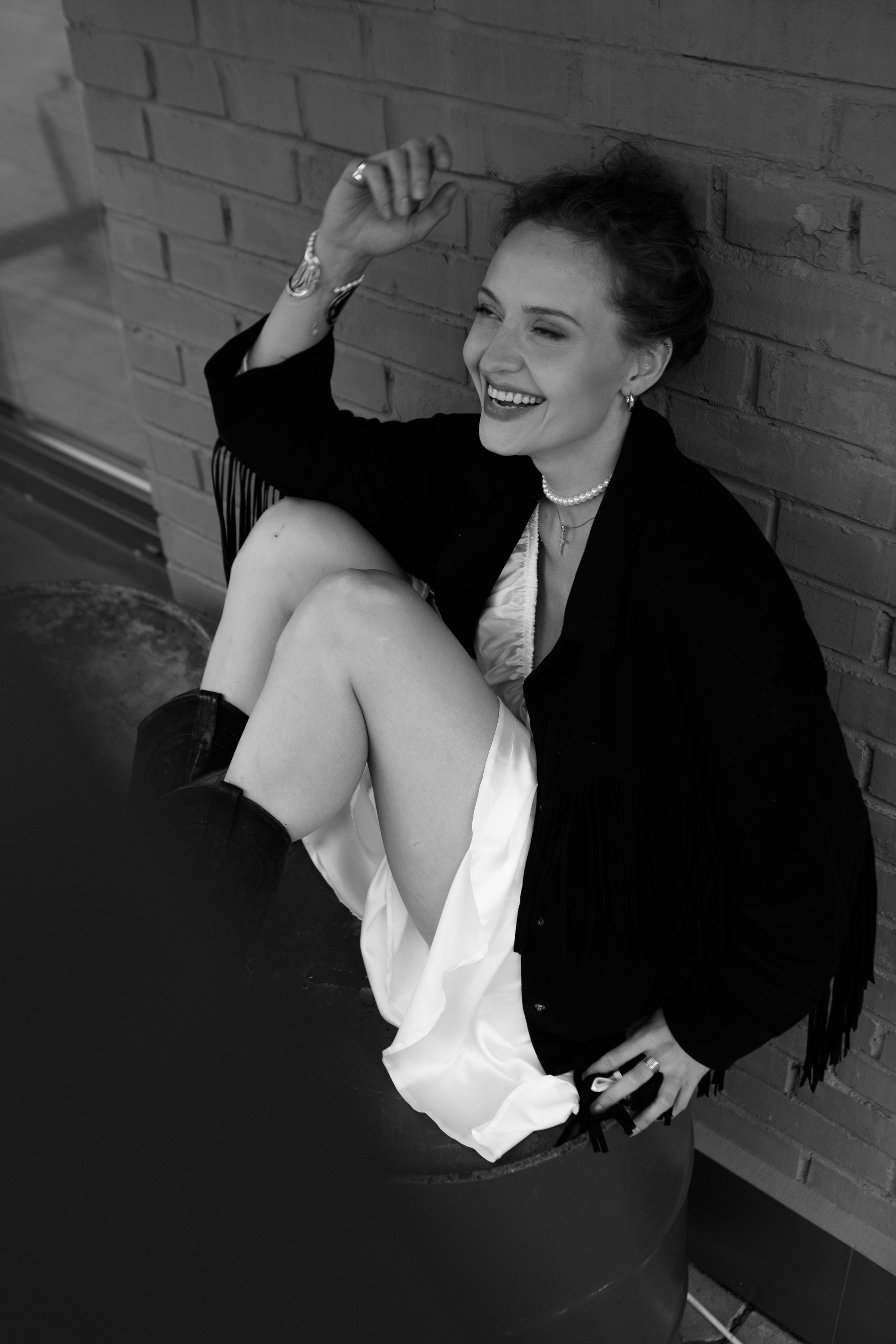 Фотосессии. Фотограф в Москве Павлова Ксения