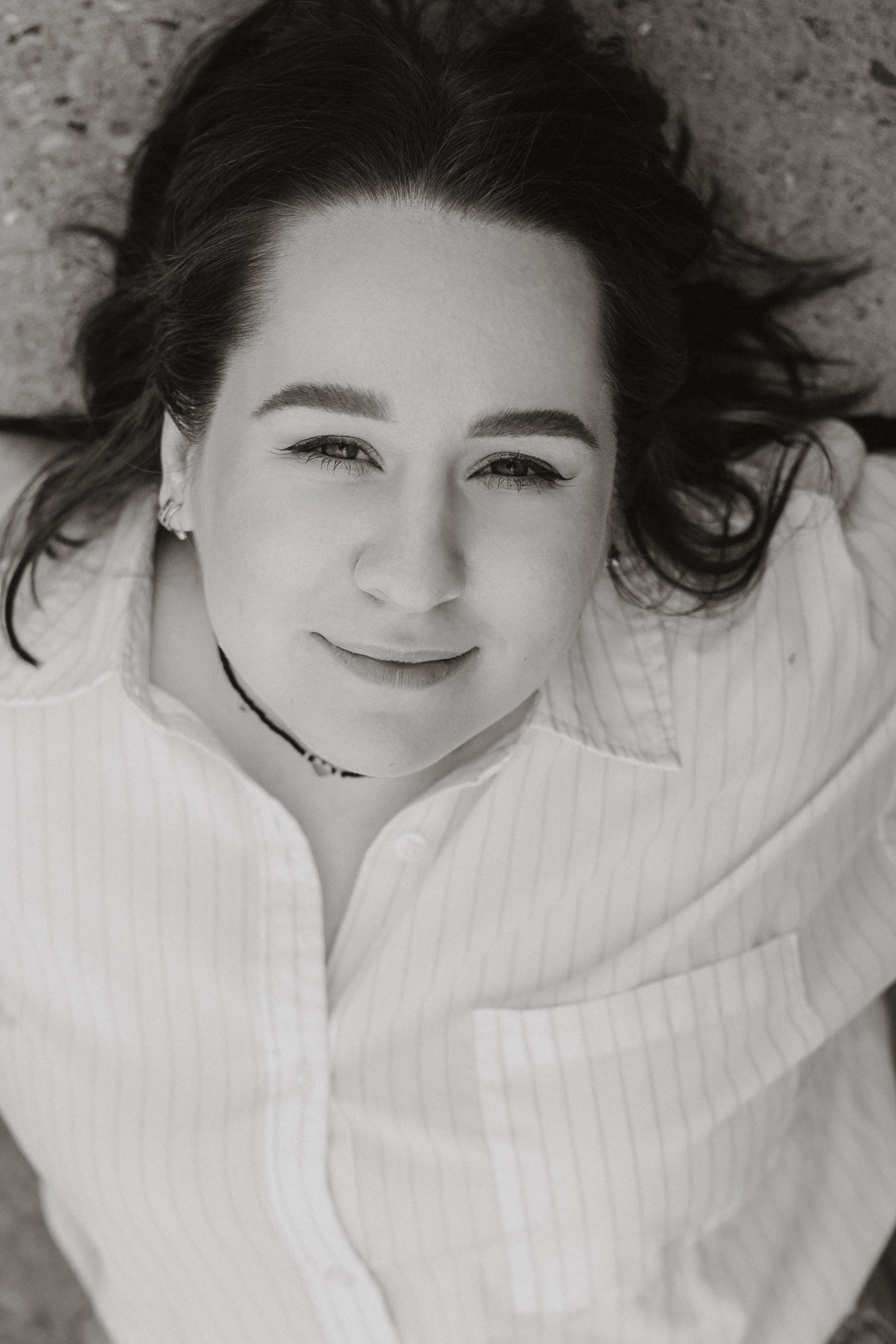 Прогулка по Тарусе. Фотограф в Тарусе Серпухове Москве Рина Дукежанова