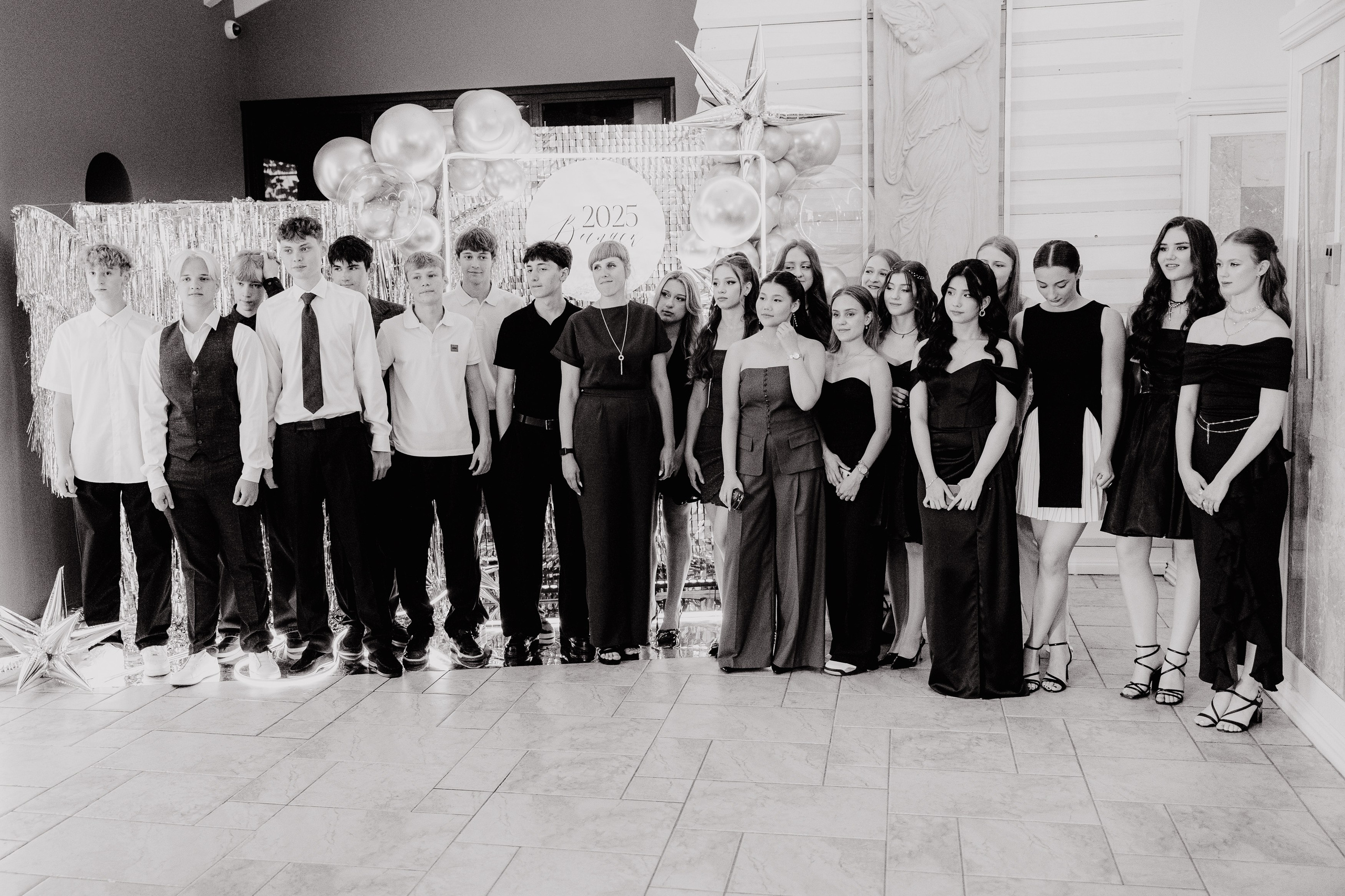 Ресторан «Лесная поляна». Свадебный фотограф Роман Еремеев