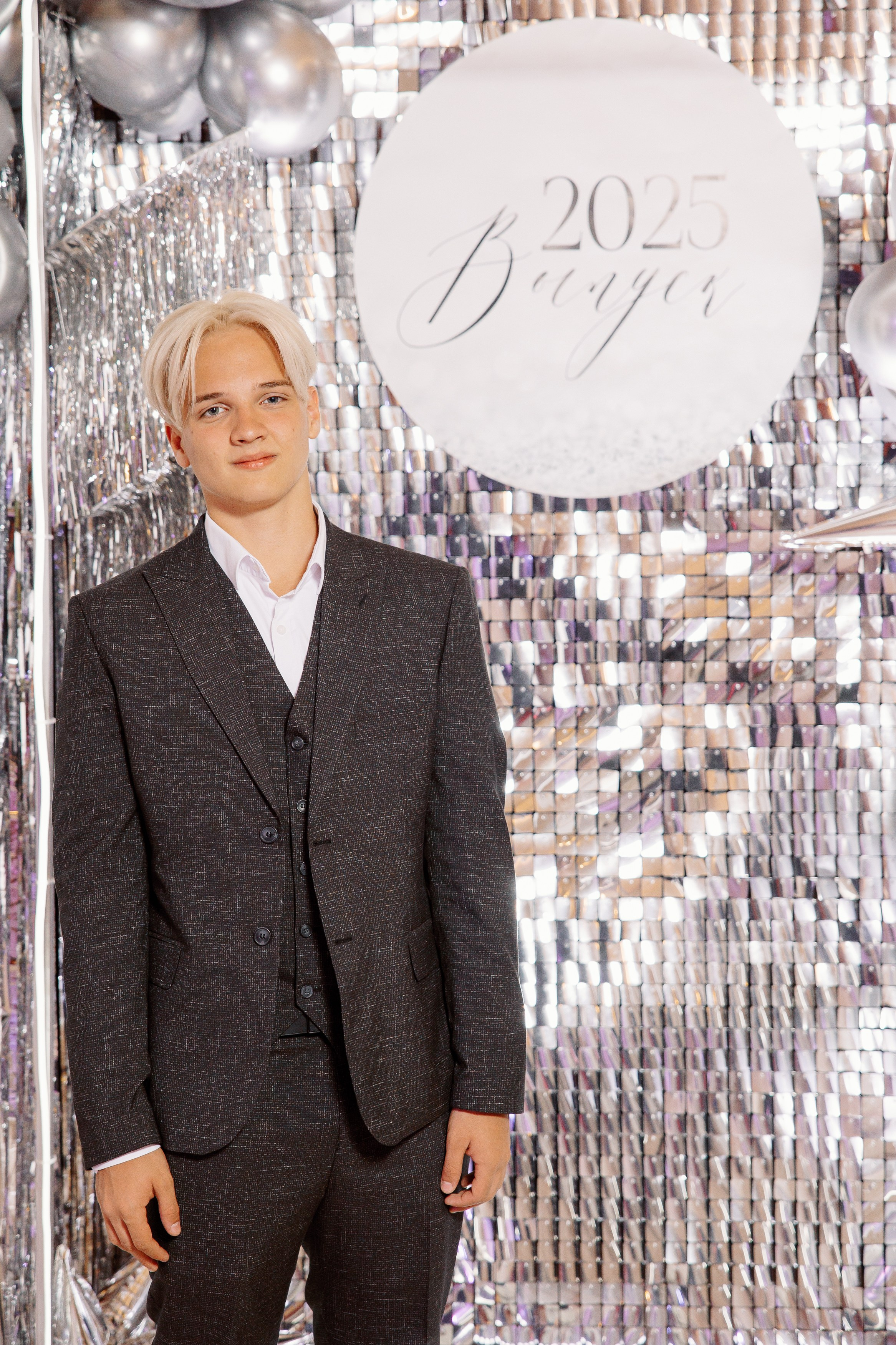 Ресторан «Лесная поляна». Свадебный фотограф Роман Еремеев