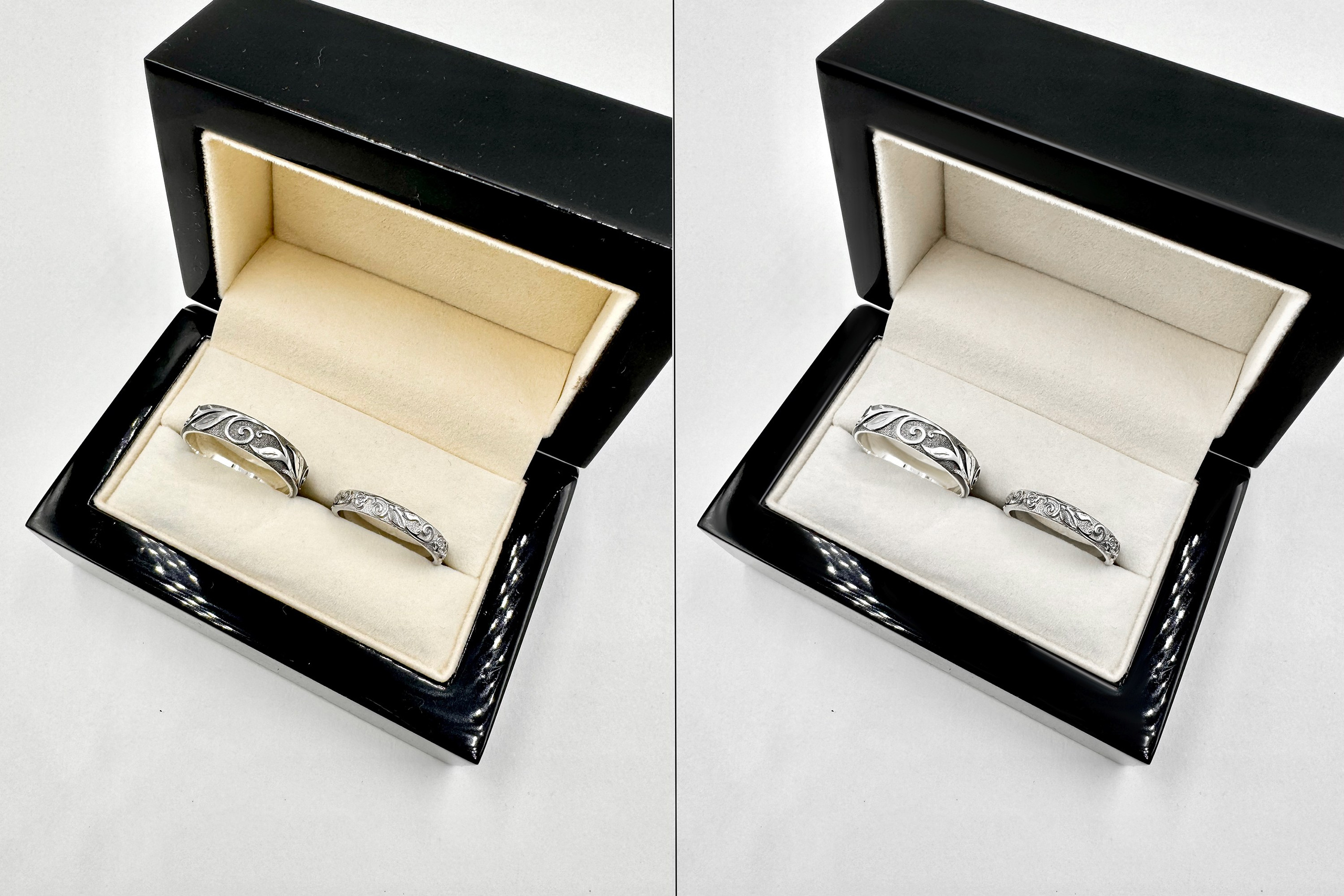 Портфолио ретуши. Попкова Виктория фотограф