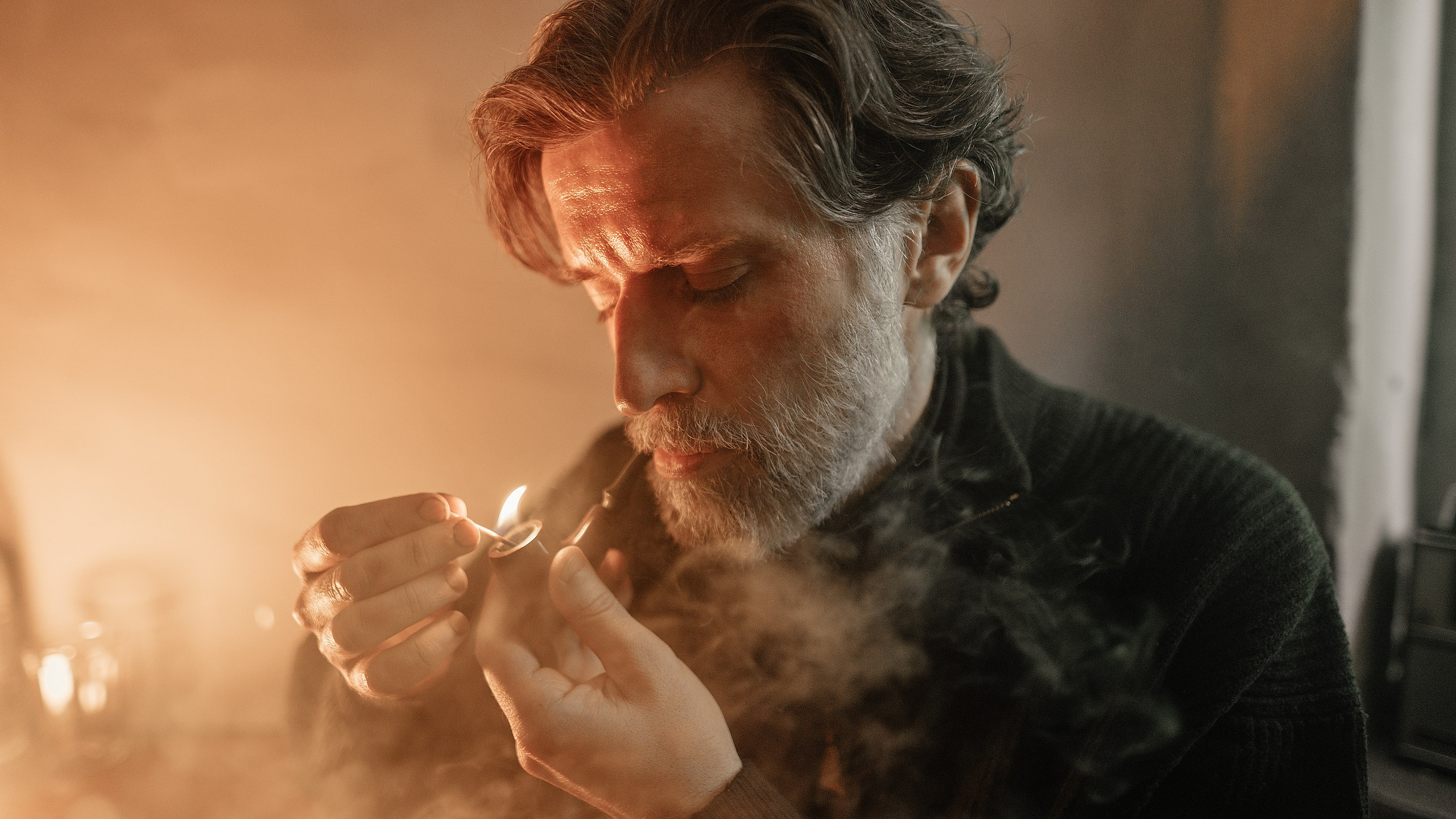 Individual. Портретный фотограф Sonya Moiseeva в Санкт-Петербурге