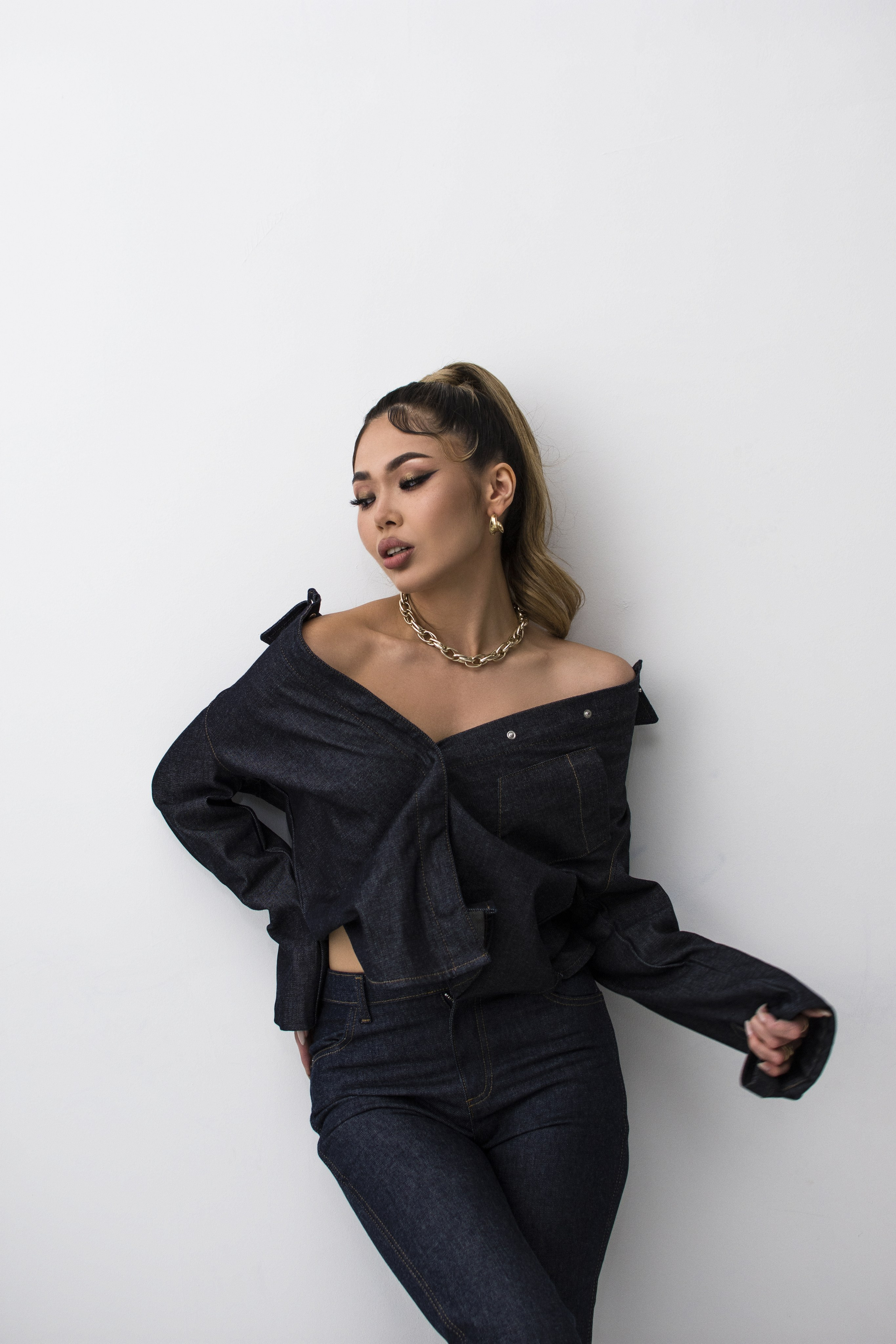 Individual. Фотограф в Казани