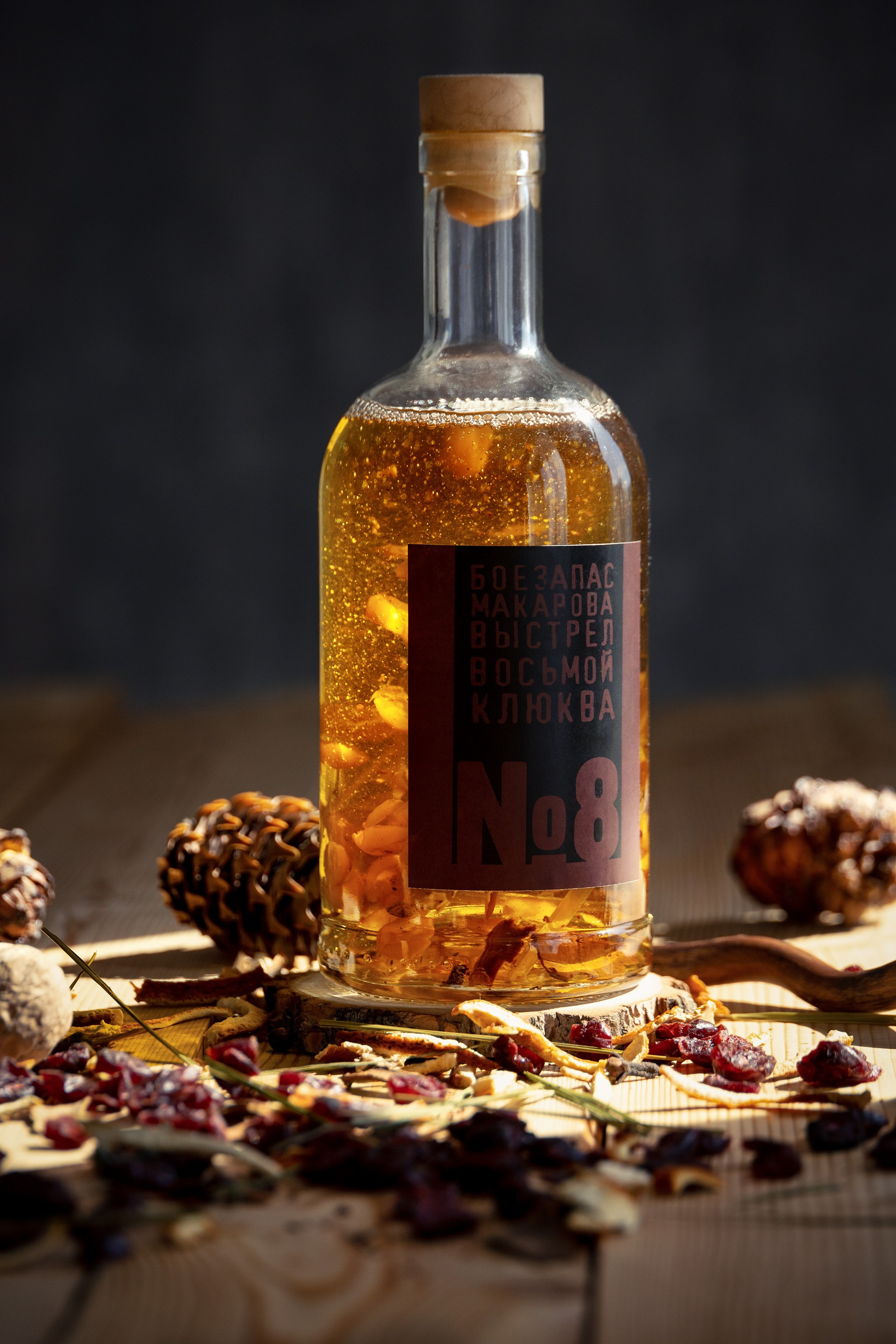 Посуда | Портфолио предметного фотографа. Новосибирск. Съемка фото и видео для маркетплейсов Вайлдберриз, Озон в Новосибирске