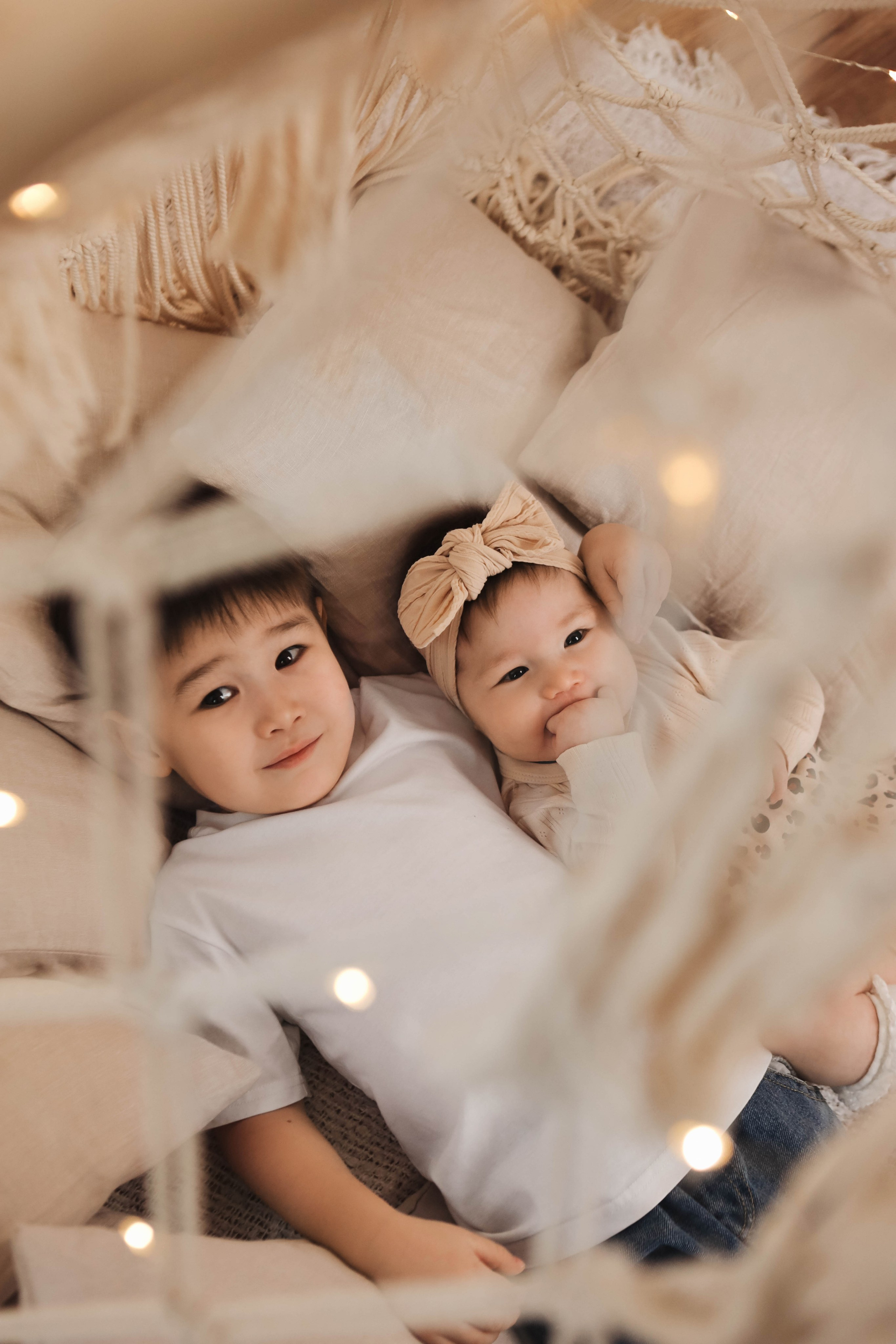 Санрайс. Фотограф в Иркутске