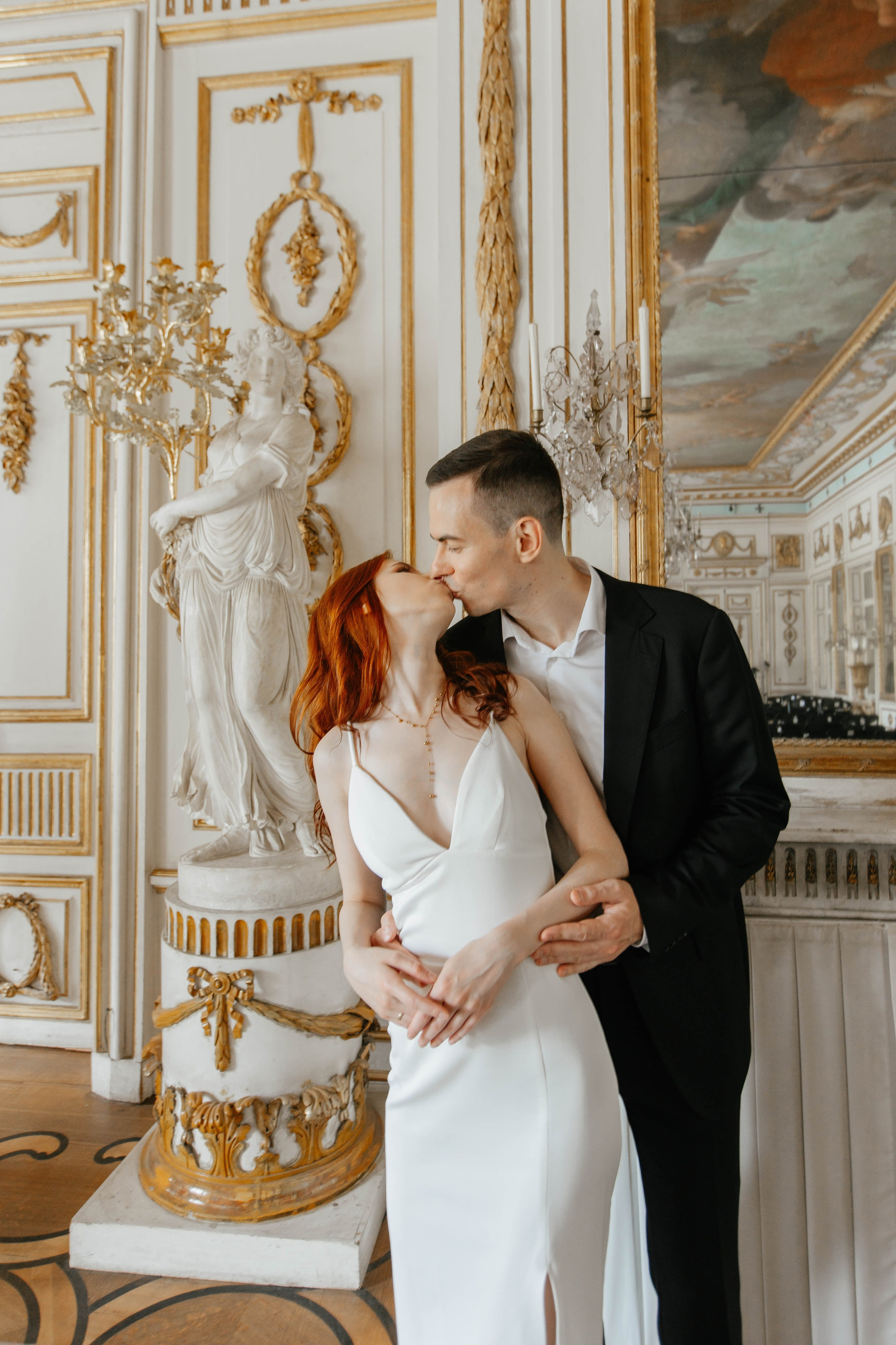 Свадьба. Свадебный и семейный фотограф в Москве Анастасия. Помогу вам быть собой и создам теплые, живые фотографии. Семейный фотограф в Дмитрове