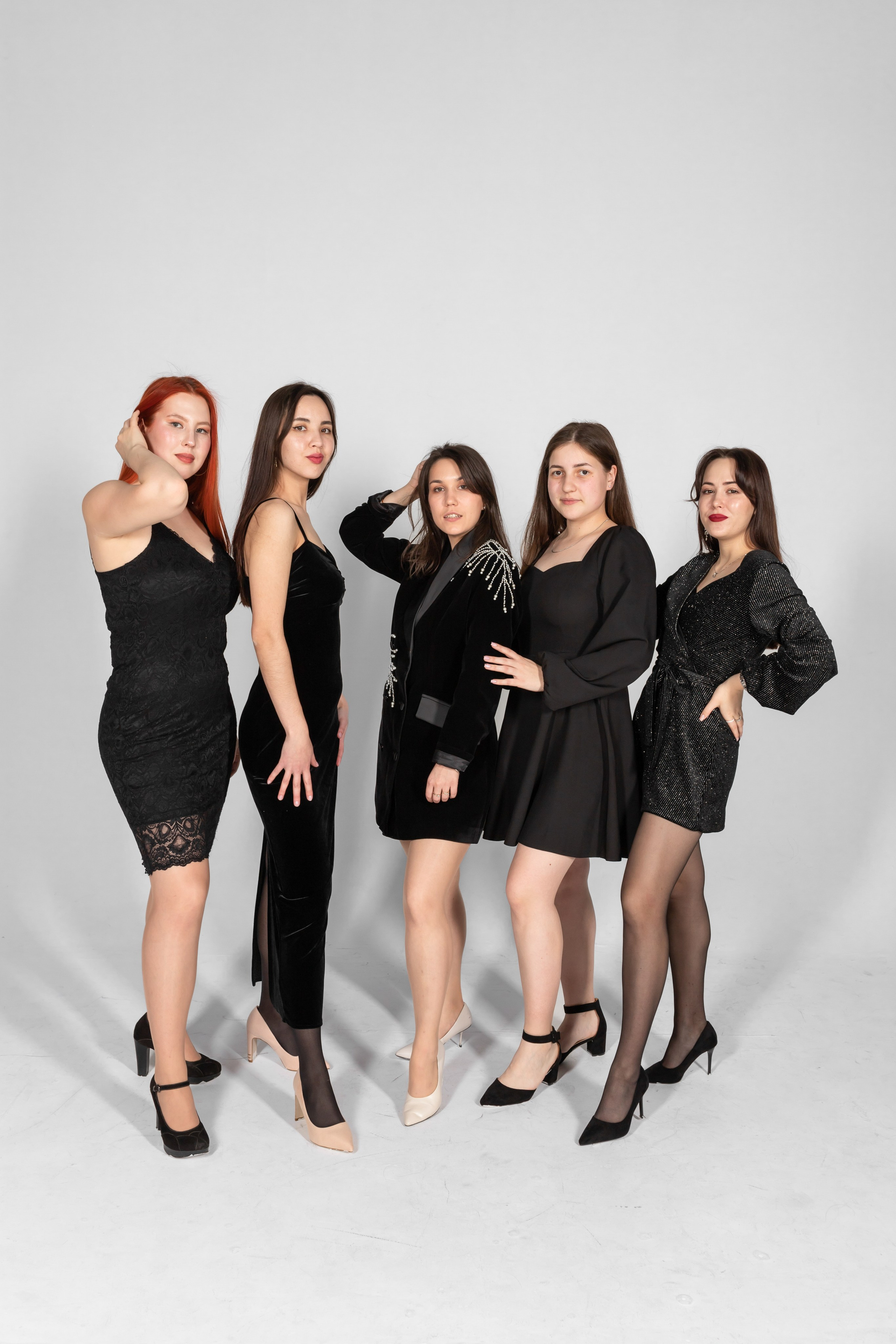 Ирина. Марина Шаймухаметова. Фотограф в Уфе