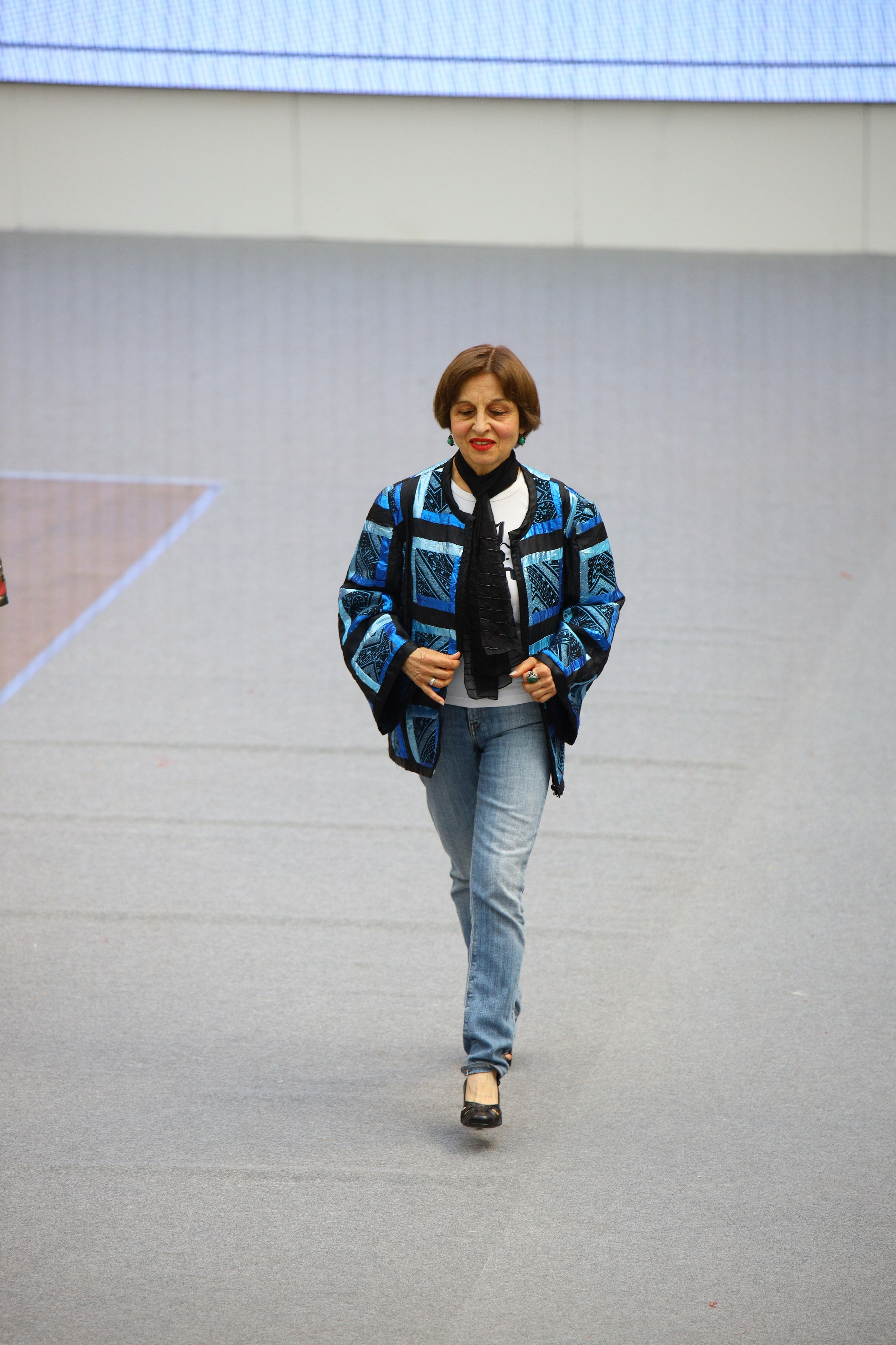 Душа России. Фотограф в Туле Крупский АнДРей. Фотостудия «КАДР71» в Туле