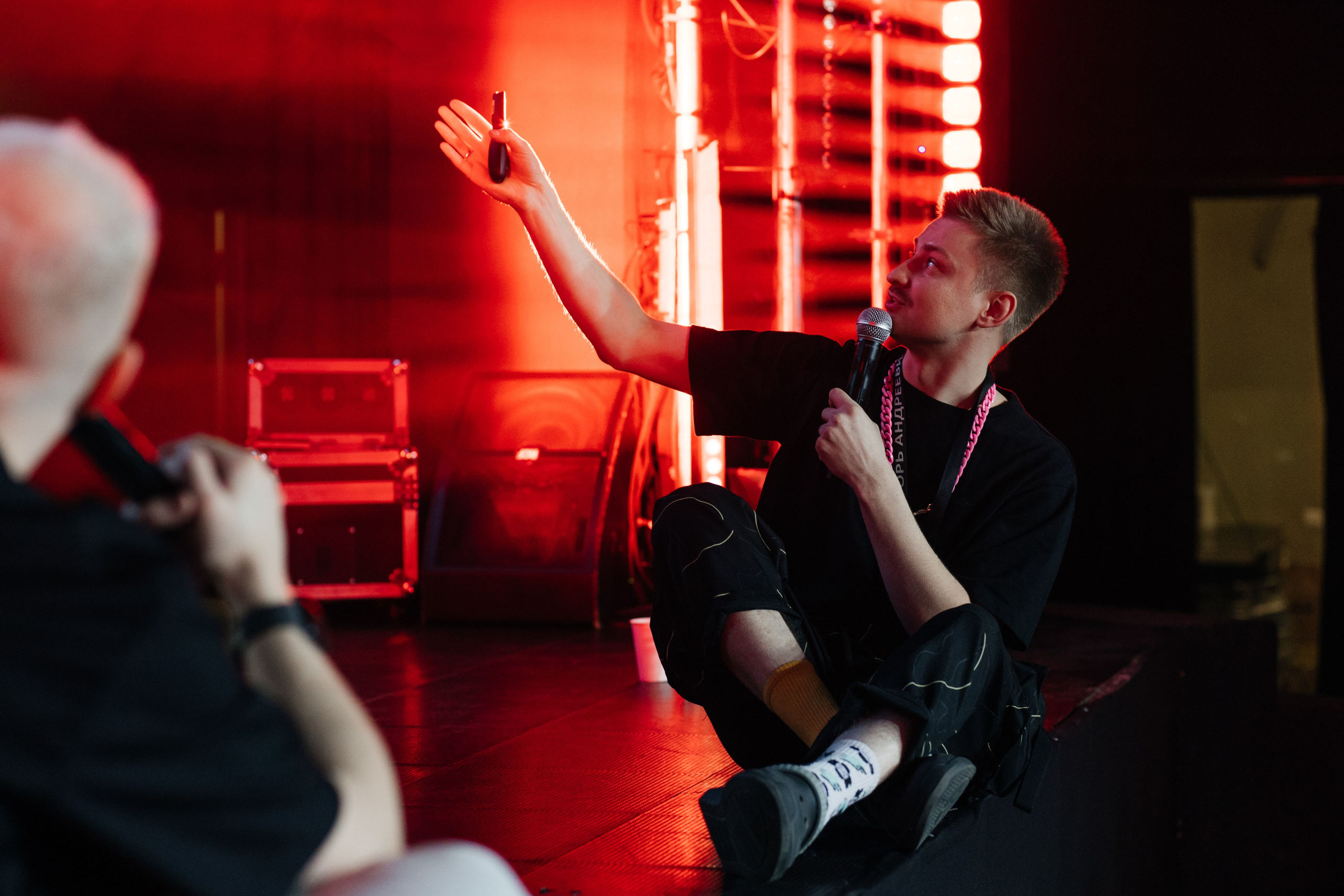 SOROKIN TEAM MK. Свадебный и Репортажный фотограф Нижний Новгород Москва Ежов Иван