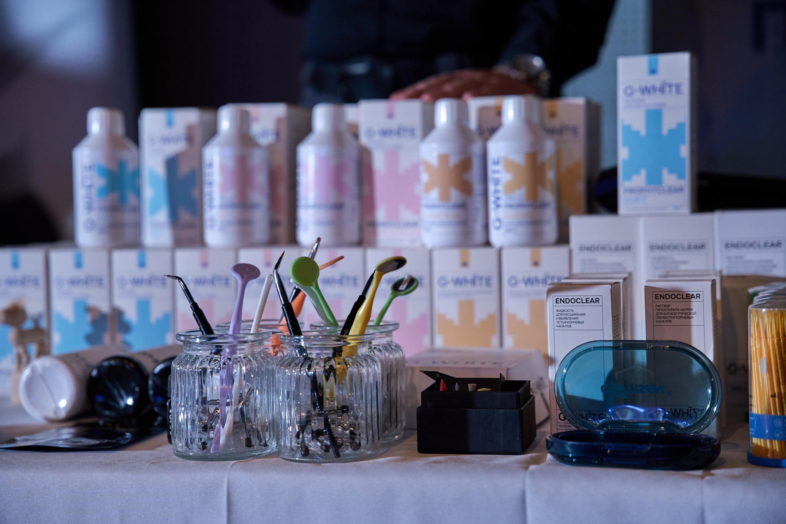 Фото. Видеограф | Нижний Новгород