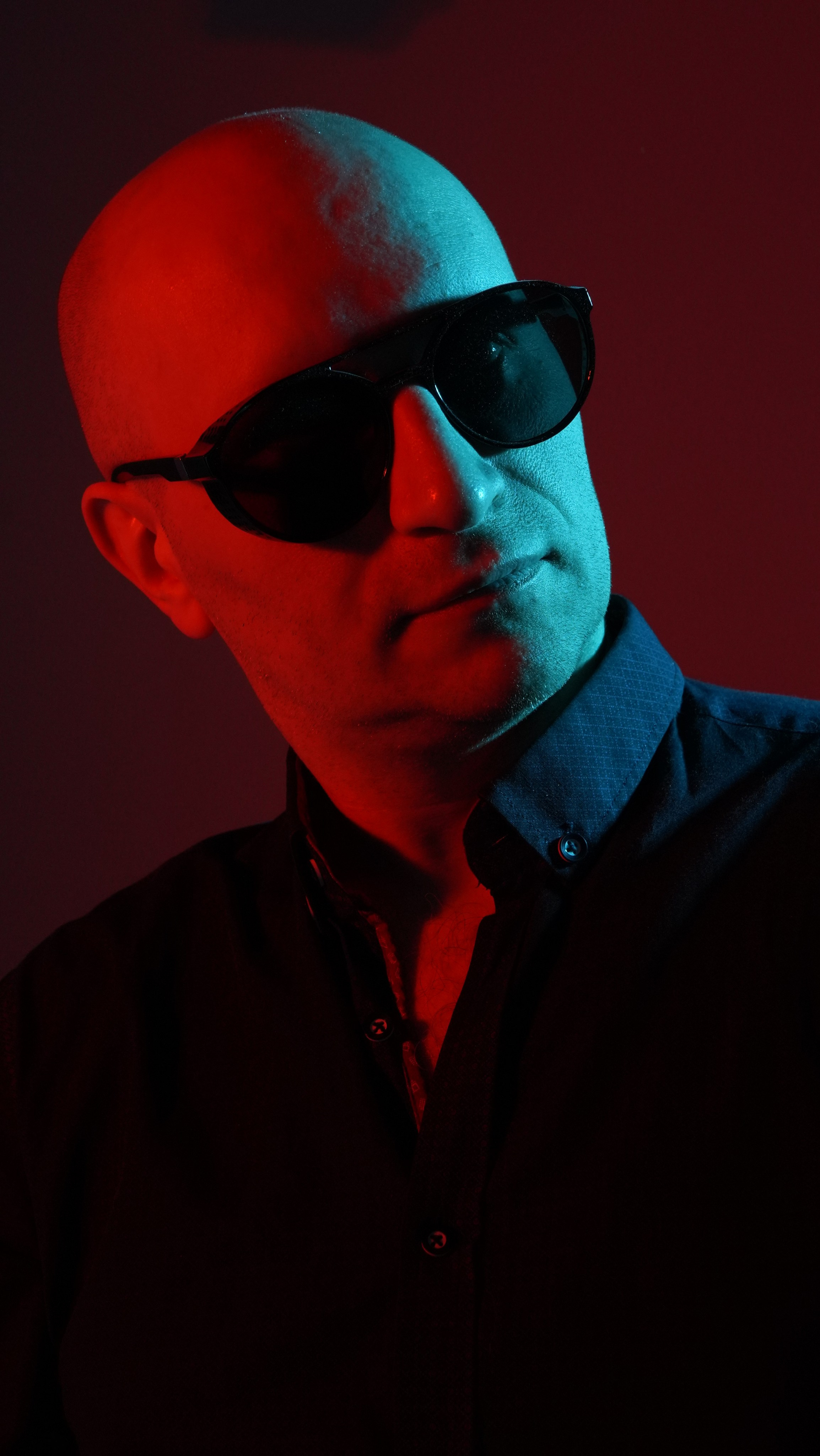 Творчество