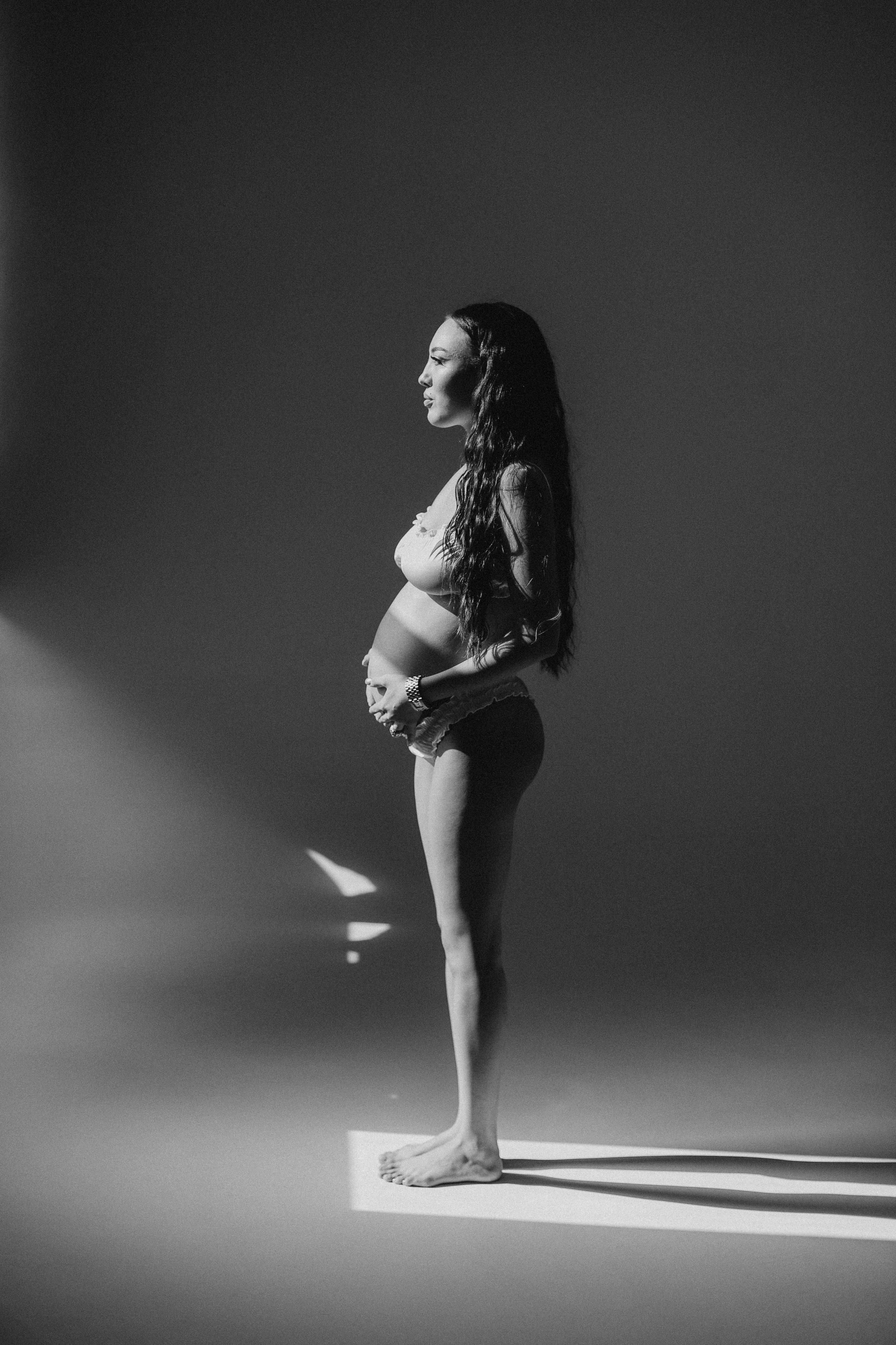 Диана. Фотограф в Алматы и Москве Даша Пушкина