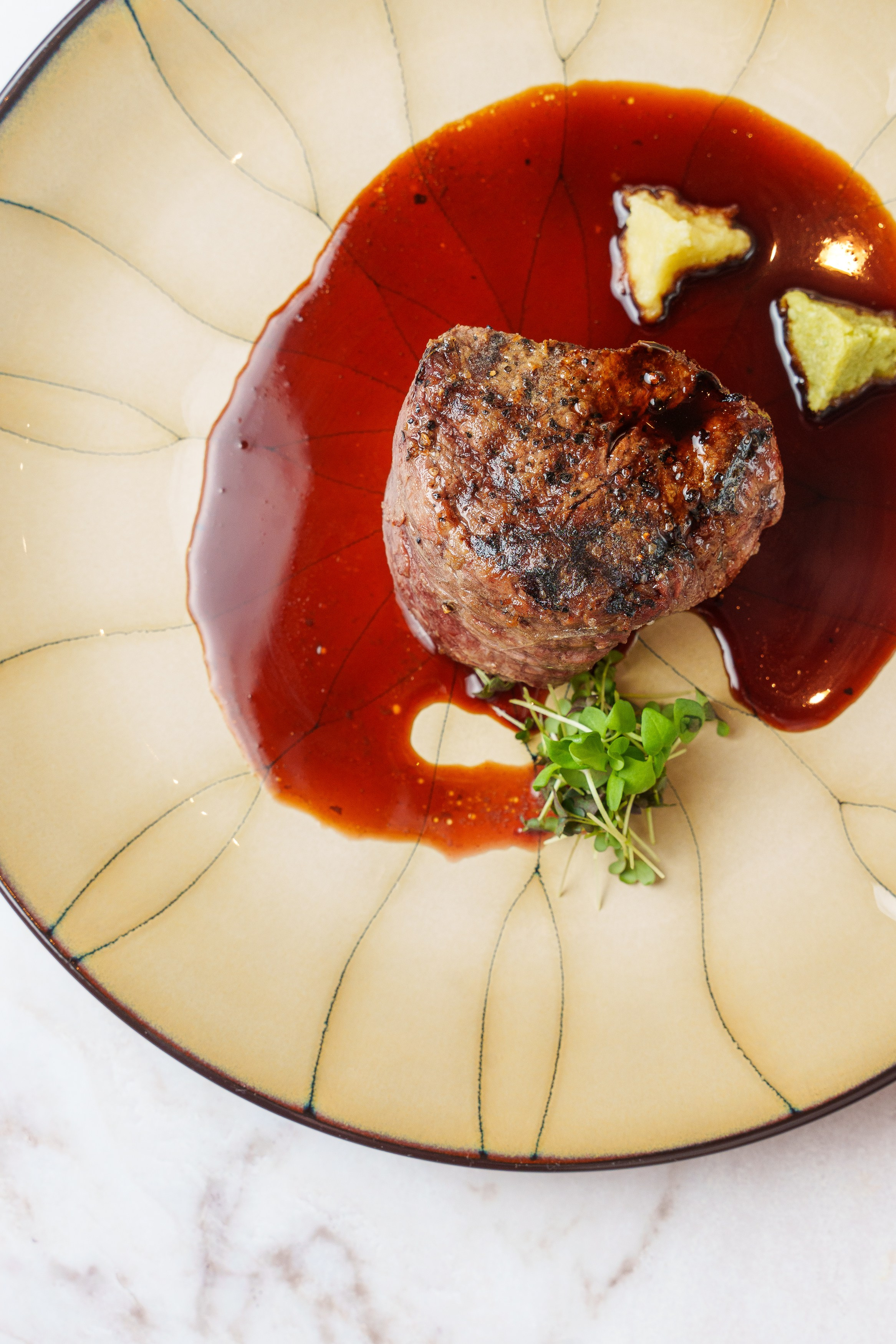 Main Wine. Фотограф Хабаровск