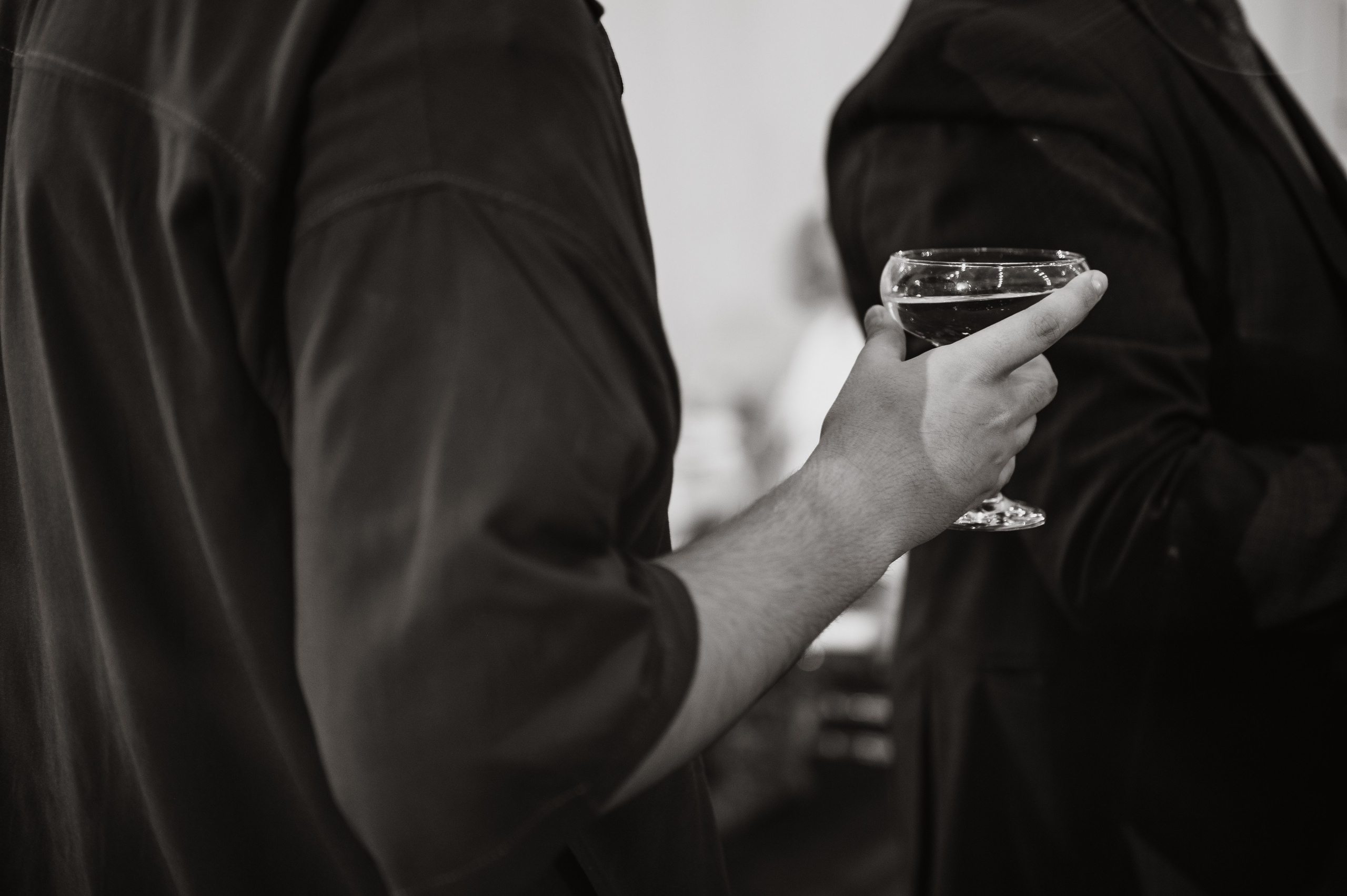 Красивый дождливый день. Фотограф в Туле|Москве. Контент-съёмка, женские портреты, репортажные и съёмки для брендов