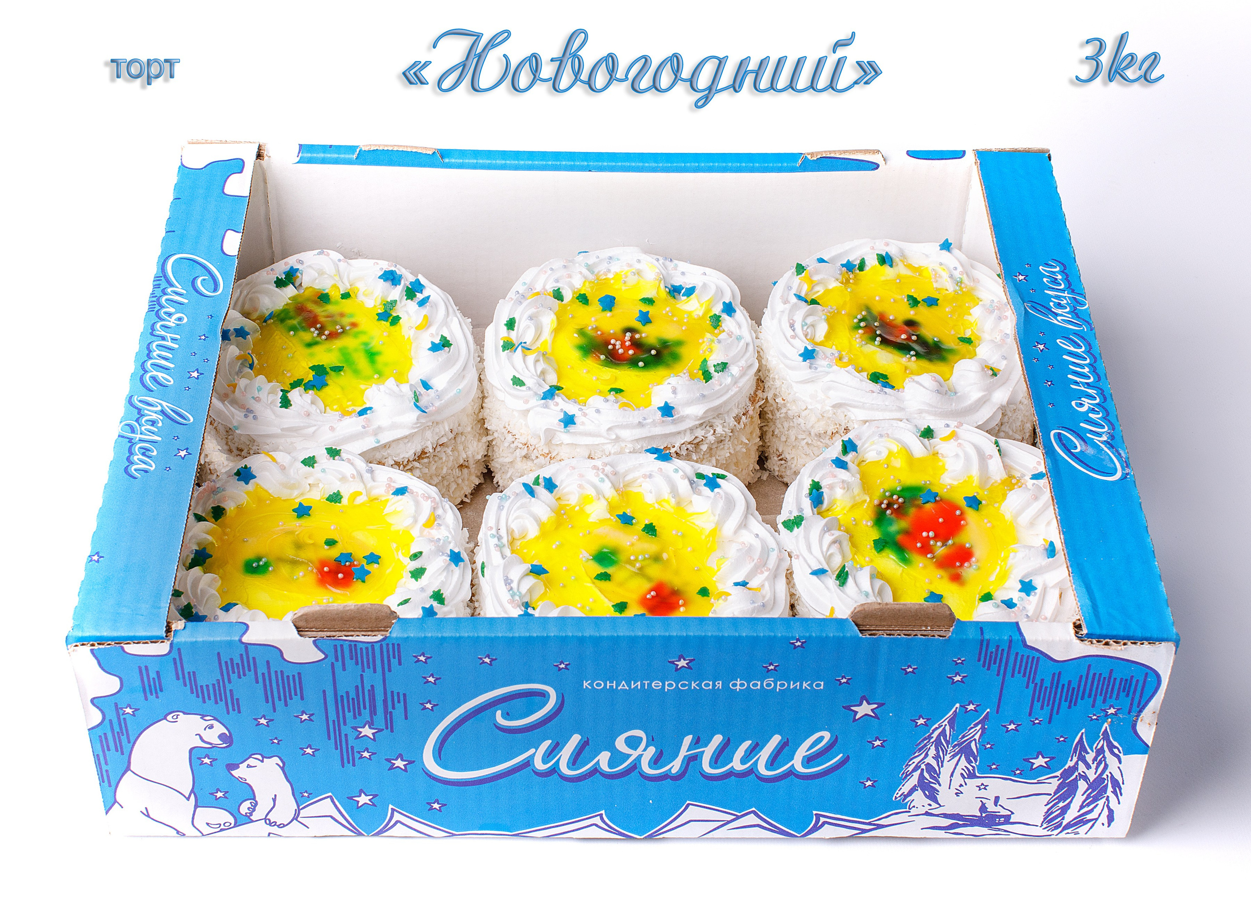 Еда каталог