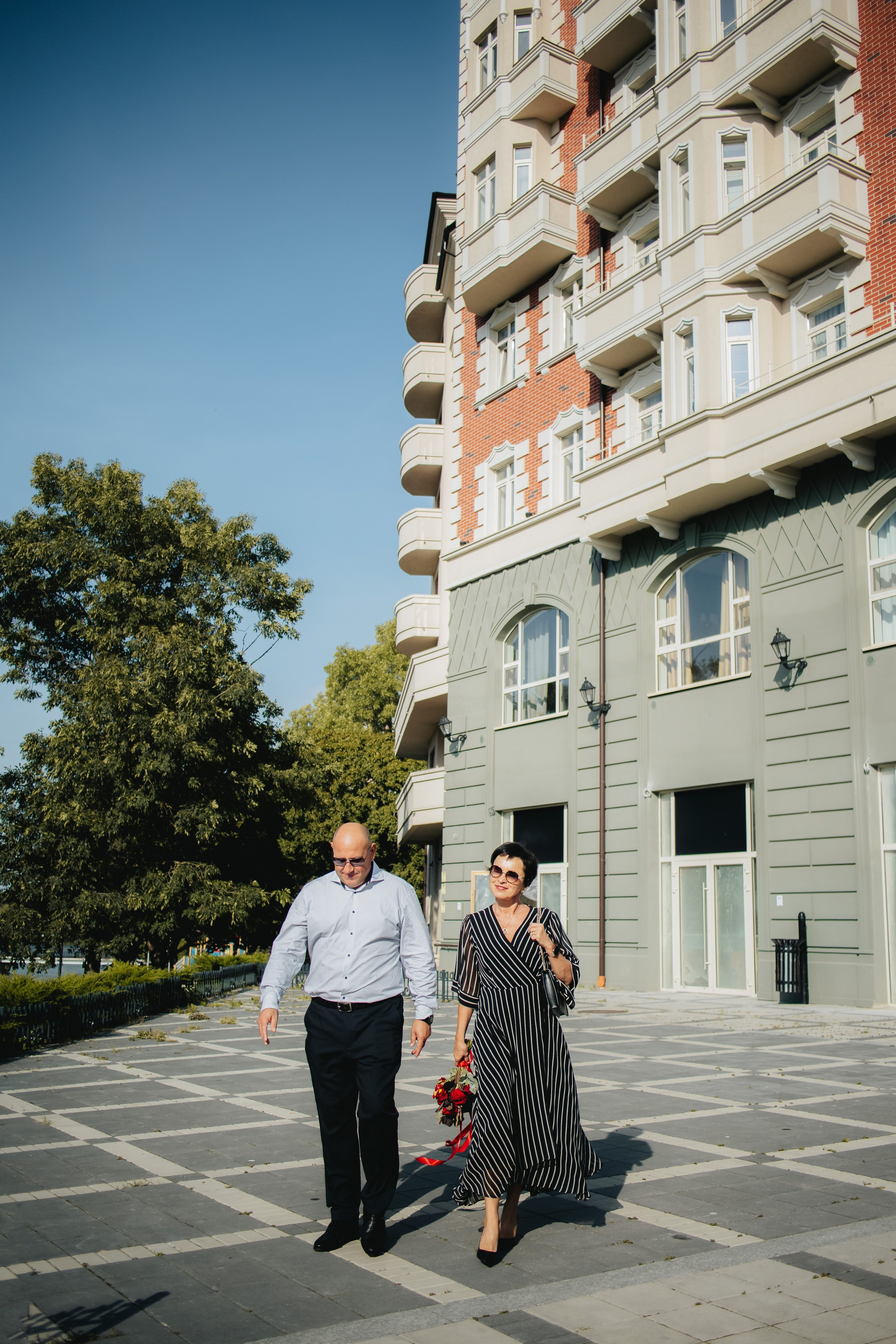 Свадьба. Лариса и Михаил. KRIS KRUPINNIKOVA