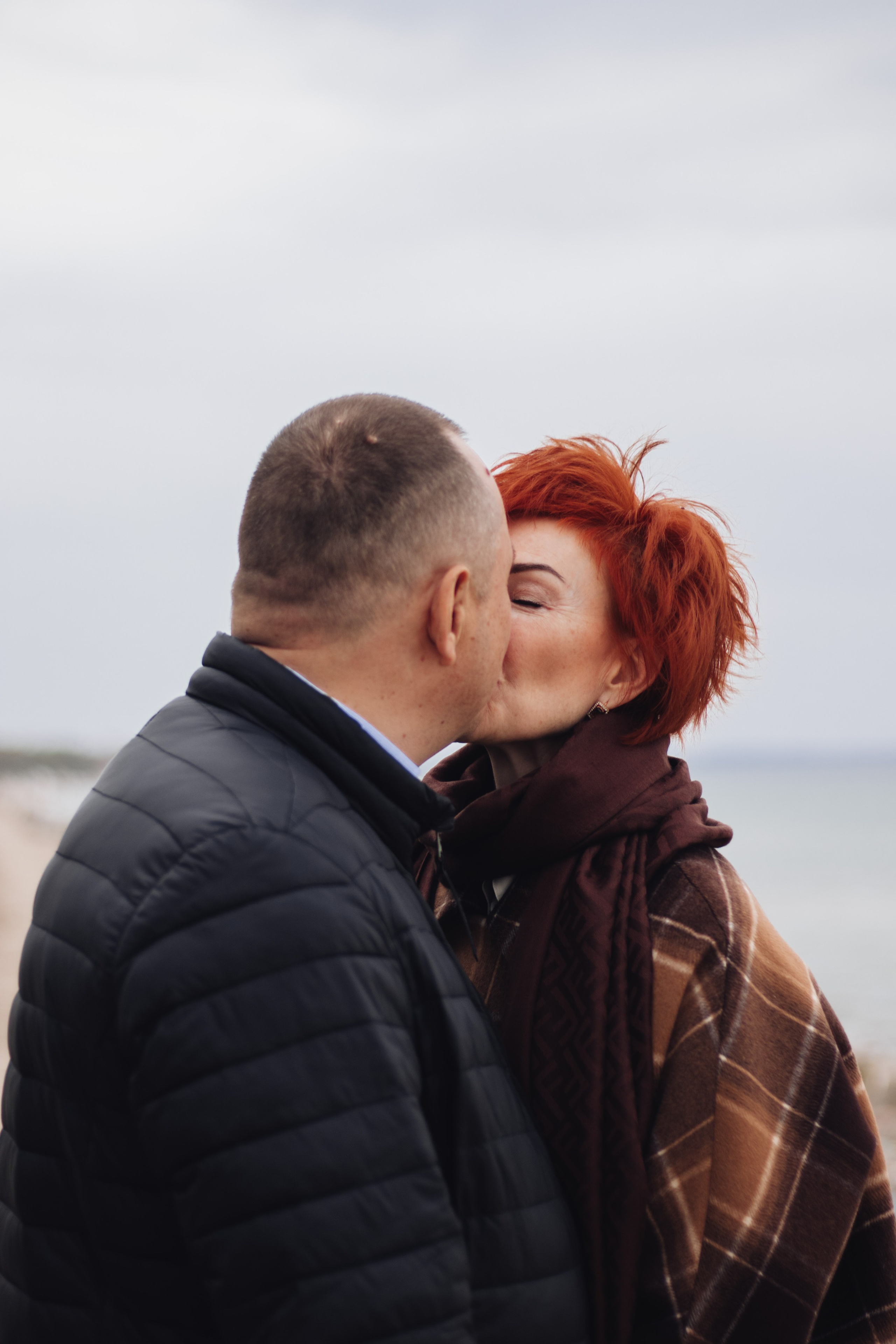 Свадьба. Ирина и Алексей. KRIS KRUPINNIKOVA