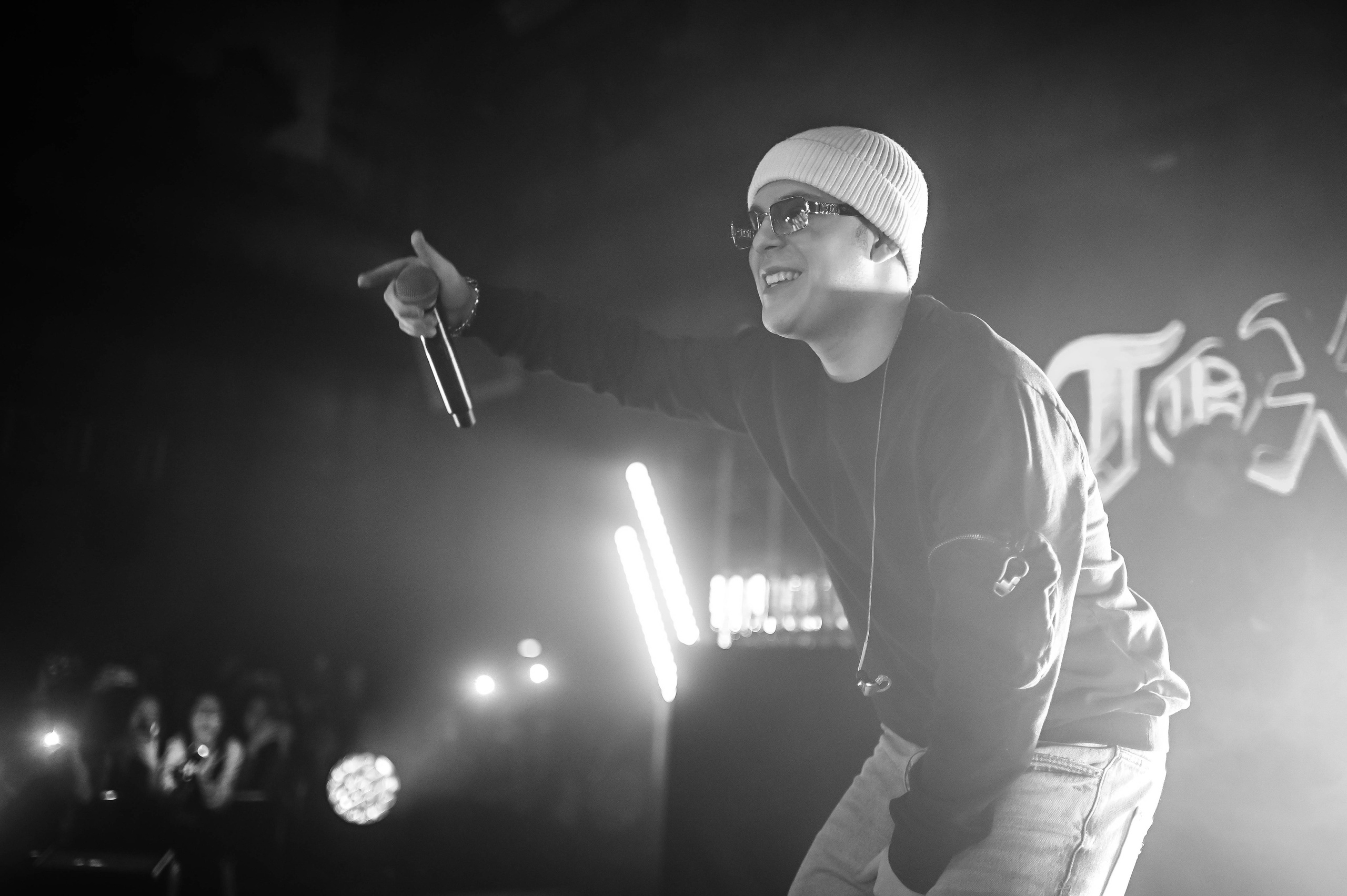 Концерты. Главная