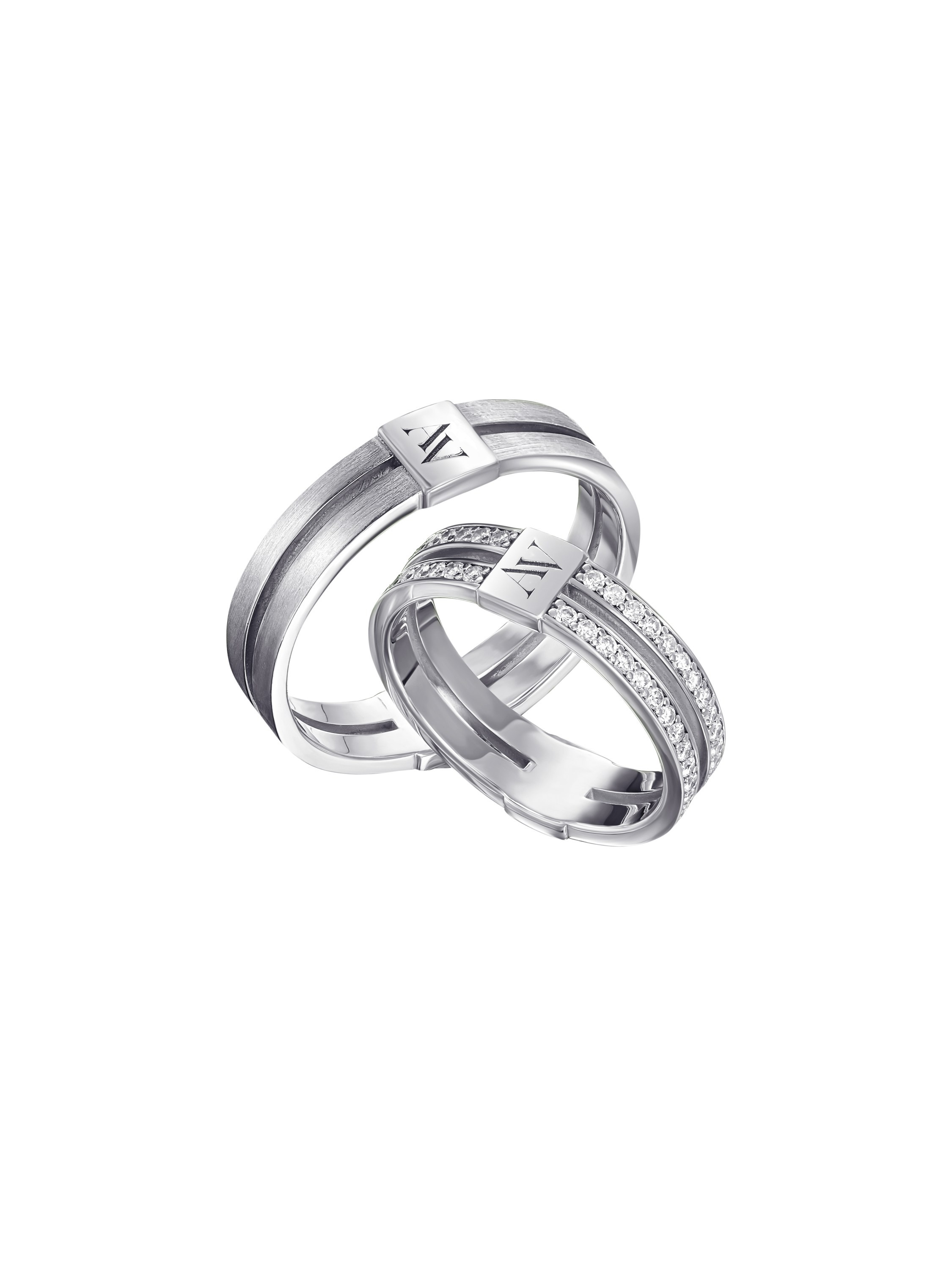 Съемка украшений, ювелирная фотография, стоимость съемки украшений, съемка бижутерии. Евгения Морозова фотограф: предметная и ювелирная съемка, фудфото