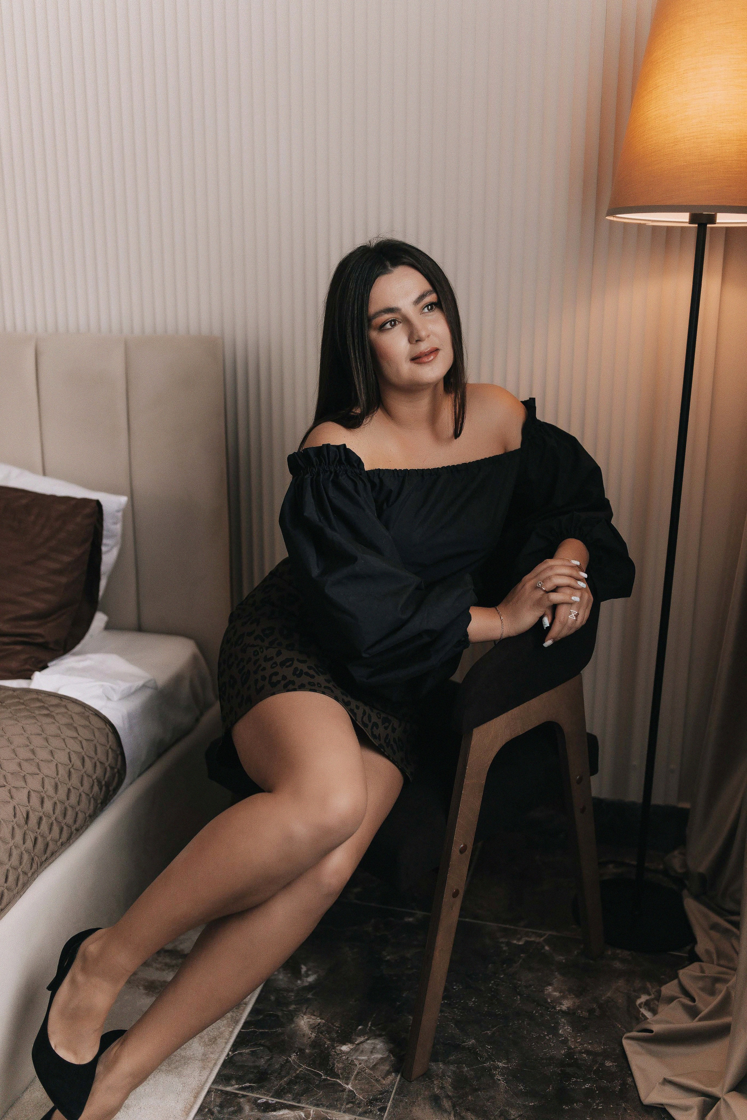 Настя. Свадебный и семейный фотограф в Казани и Волжске