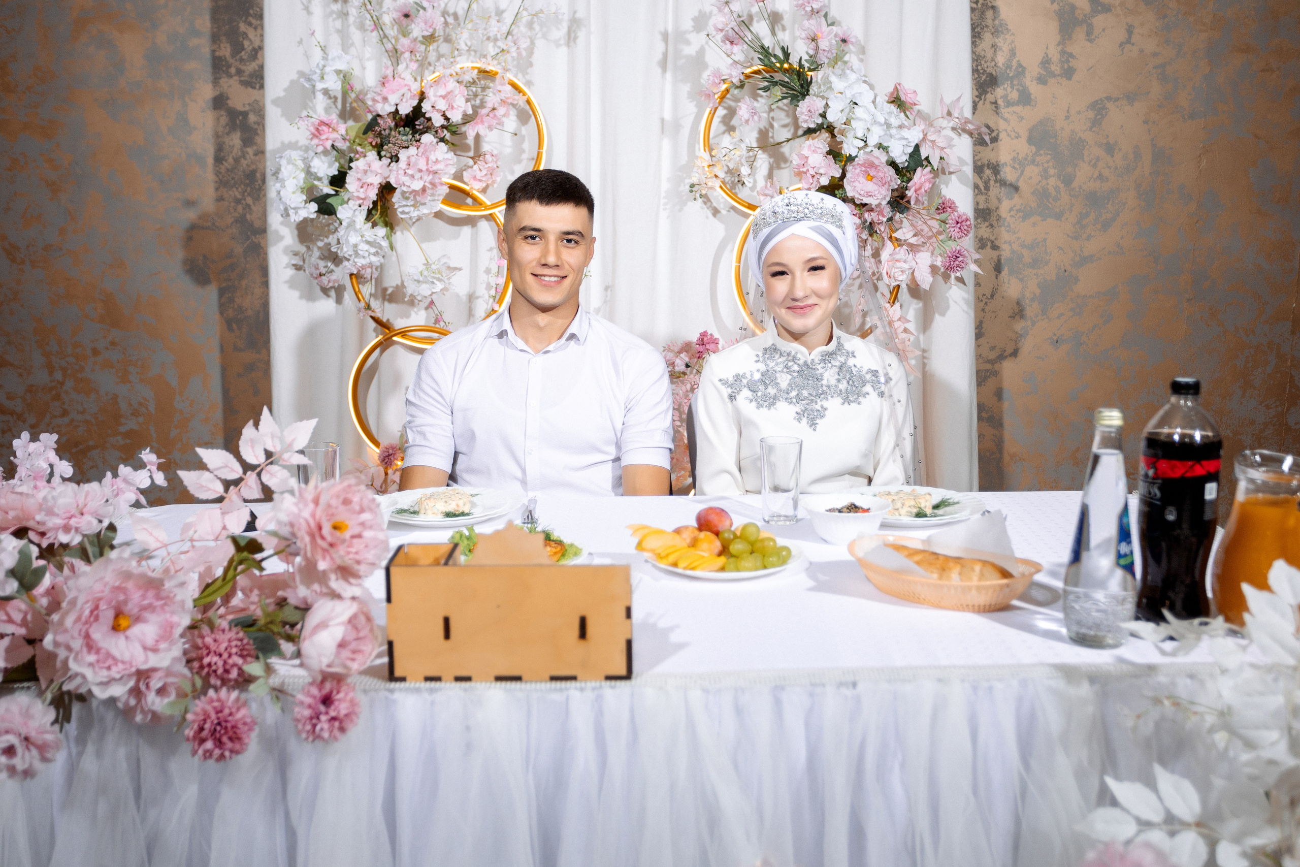 ПРИМЕР: Хушик и Ксения. Прогулка. Все фото. Профессиональный фотограф в Ижевске Леша Петров