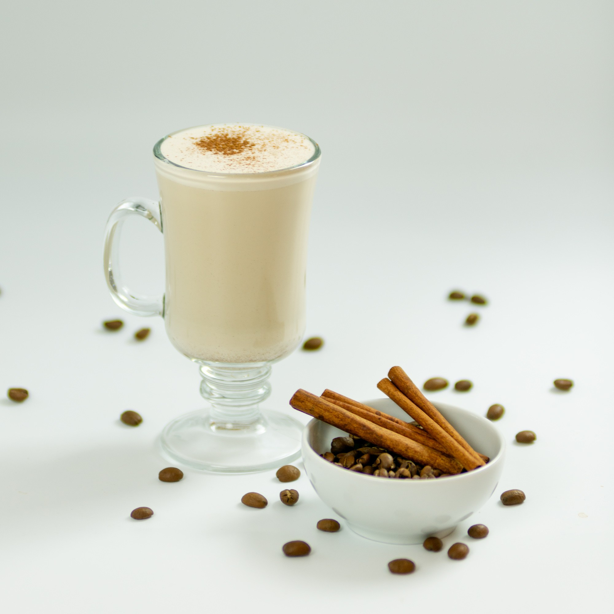 Фуд-съёмка. Ярослав Плетинский фотограф в Санкт-Петербурге