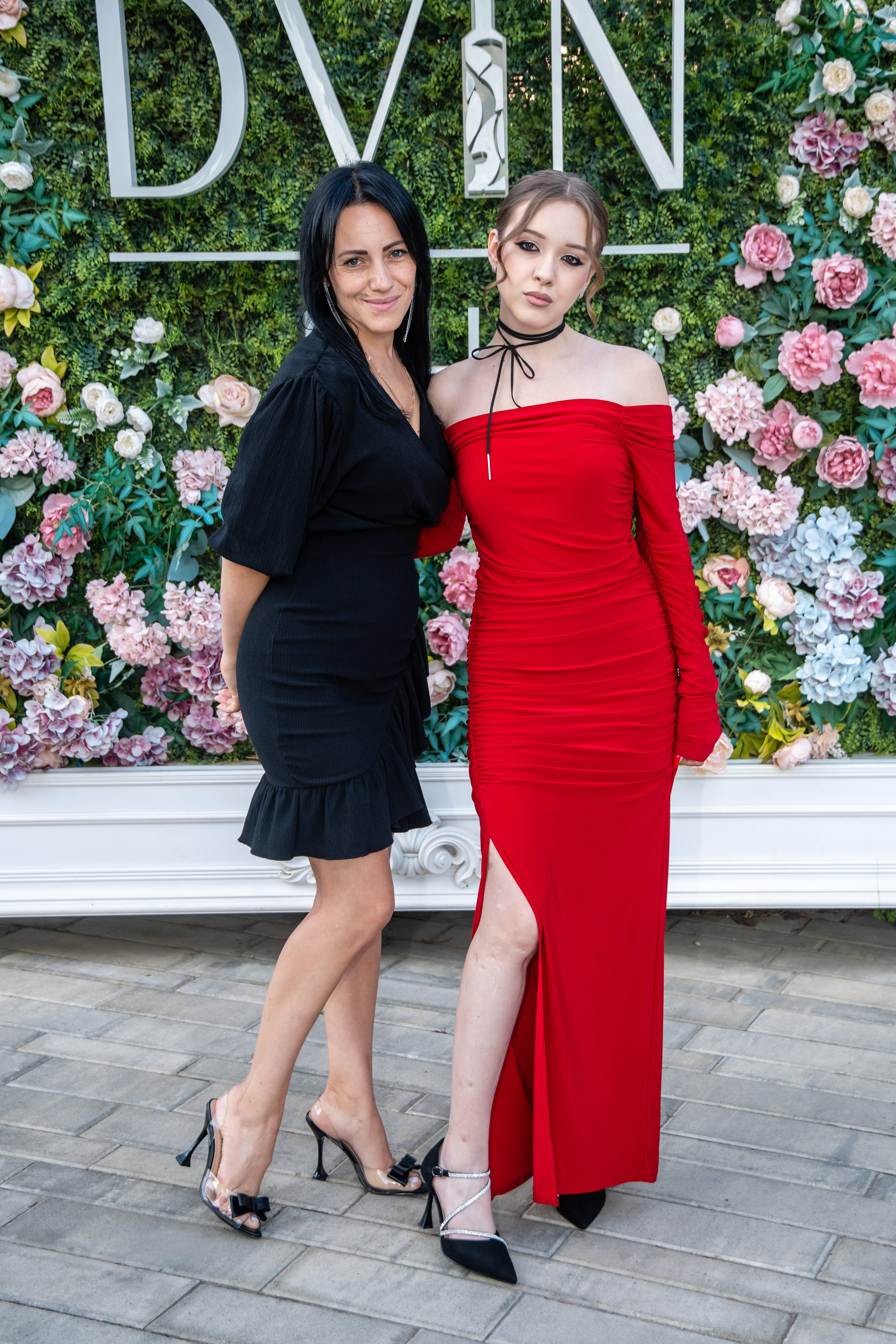 Фотограф на выпускной Краснодар. Вячеслав Скрипник Фотограф Краснодар