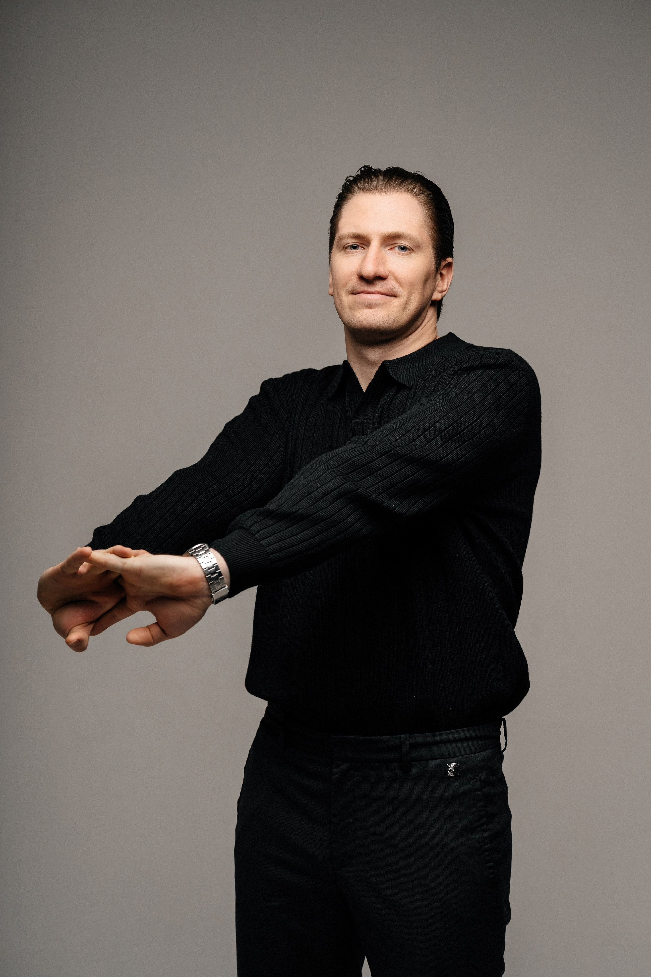 Арина и Никита. Свадебный фотограф Александр Воронов — Белгород, Воронеж, Москва