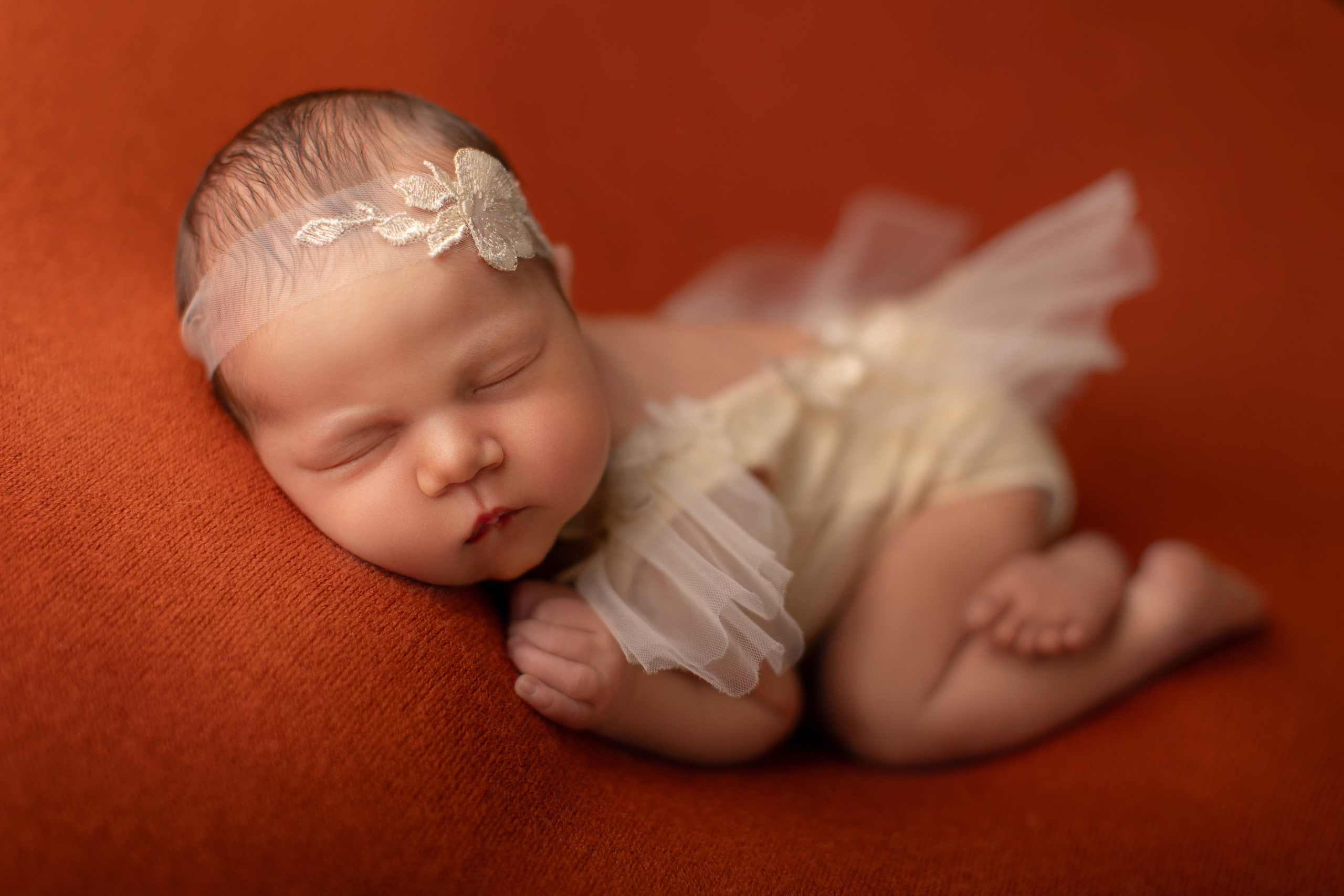 Mustard. Фотограф новорожденных, семейный фотограф в Санкт-Петербурге