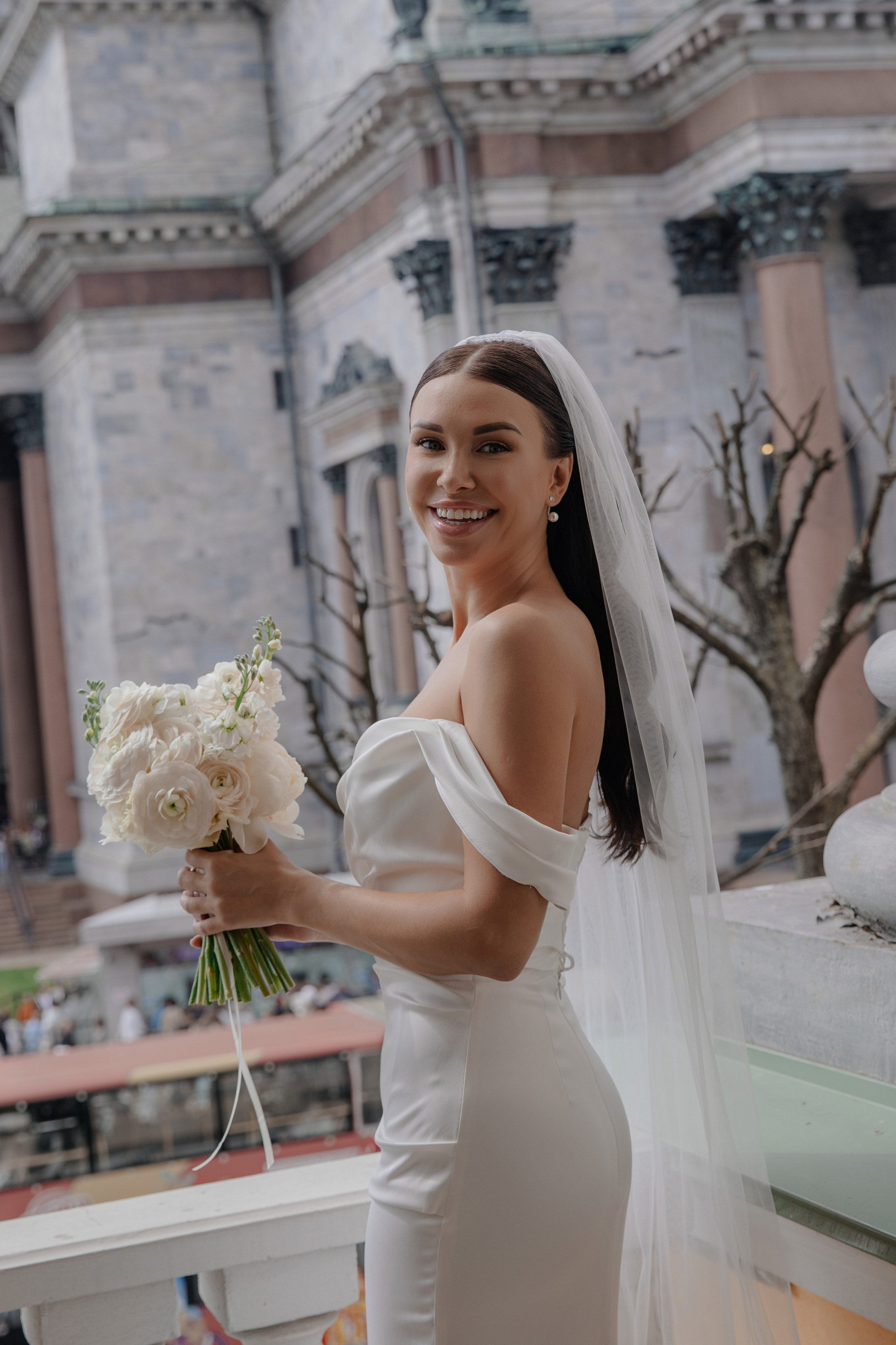 Evgeniy & Yana. Фотограф Анжелика Кварц. Санкт-Петербург, Wedding Photographer in Spain, France, Italy, Montenegro