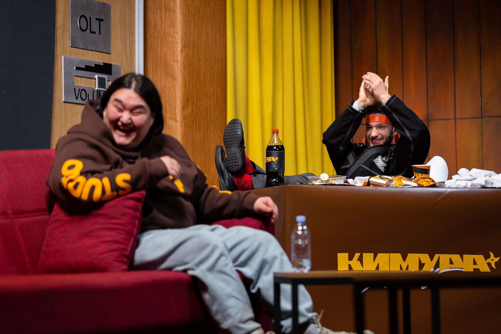 MIKHAIL VASSILYEV — Свадебный и Репортажный фотограф в Алматы