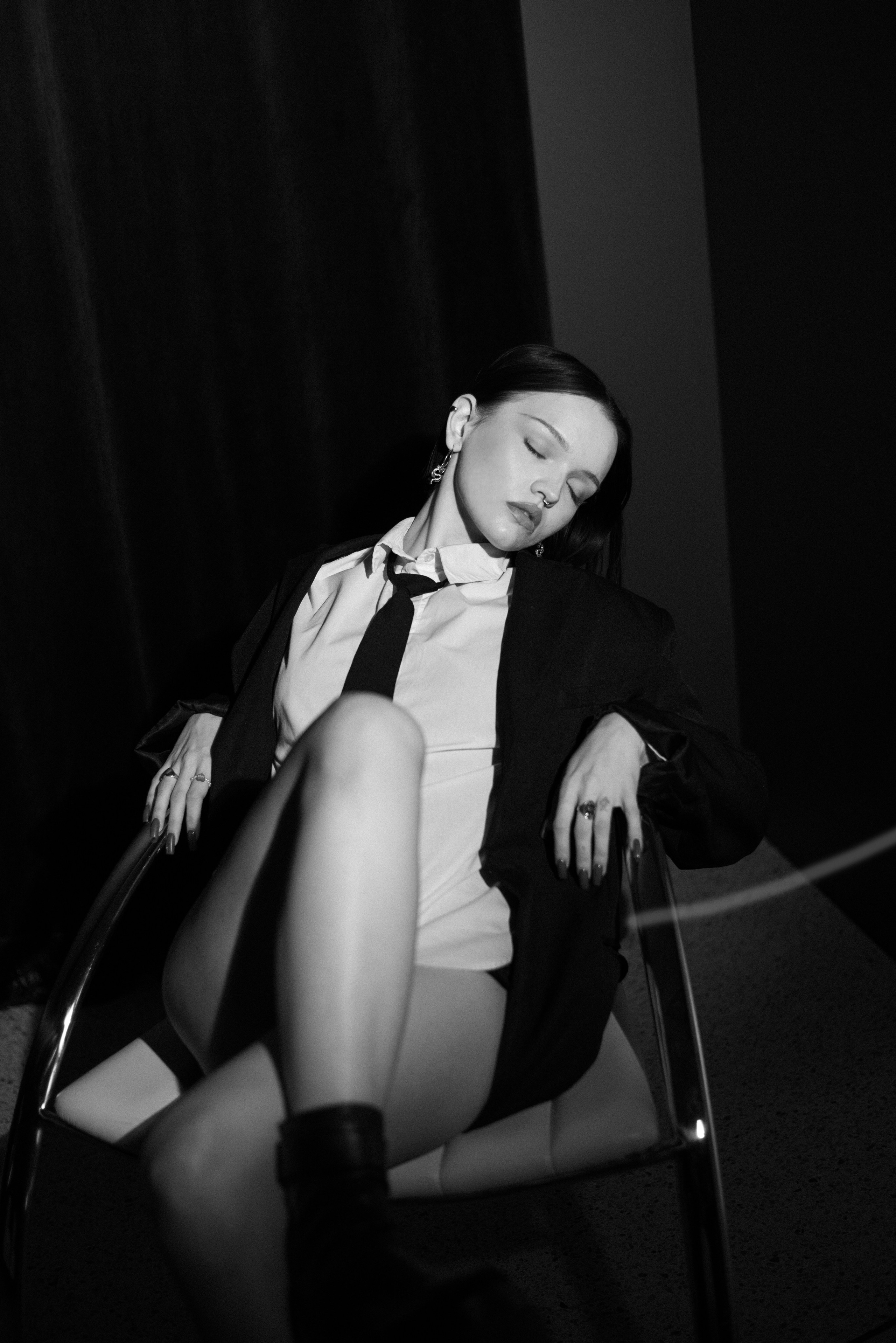 Карина. Портретный и свадебный фотограф в Краснодаре