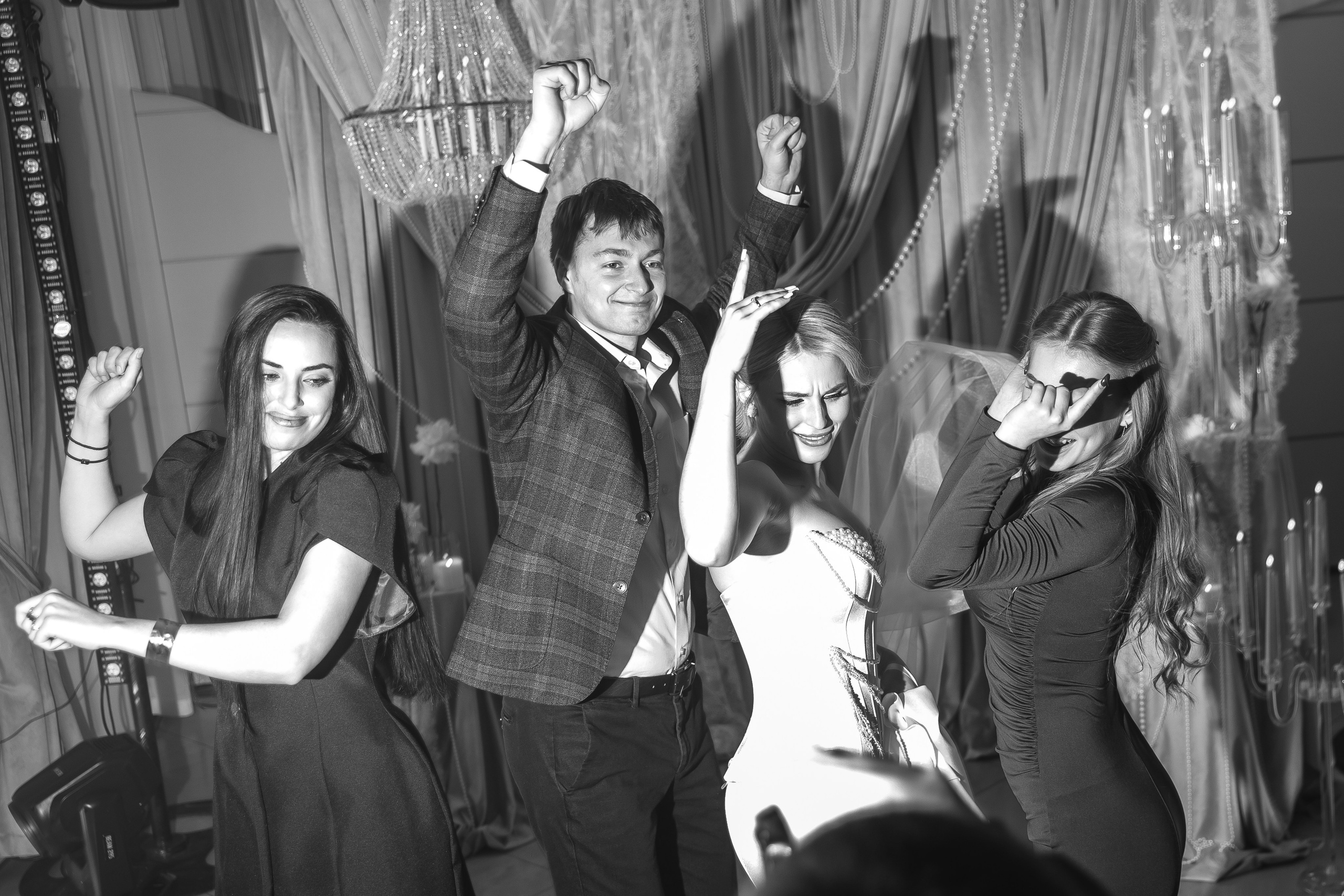 M|A. Свадебный и семейный фотограф в Саратове Анжела Борисова