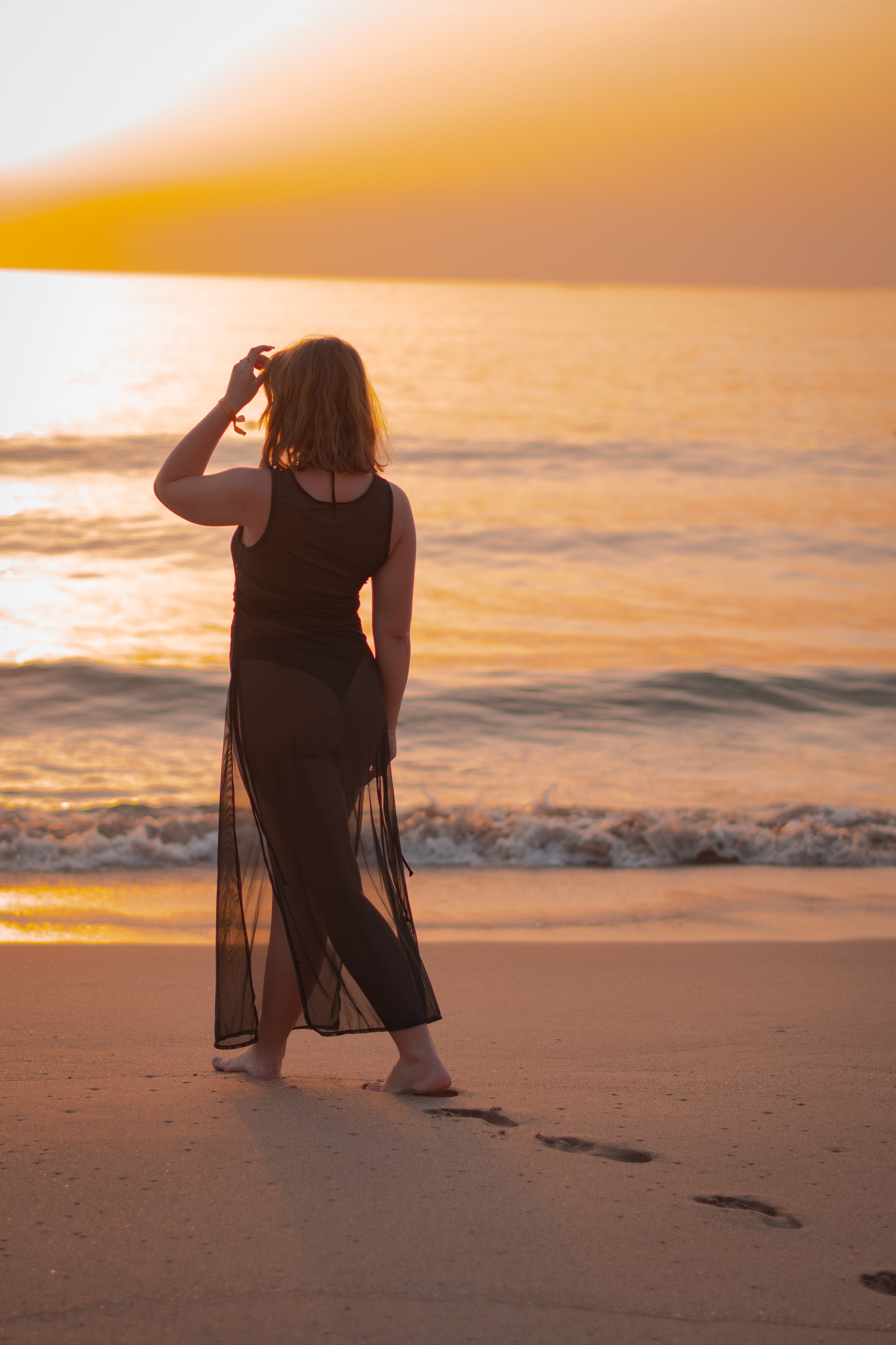 Фотограф в Ростове-на-Дону Инна Кобзева