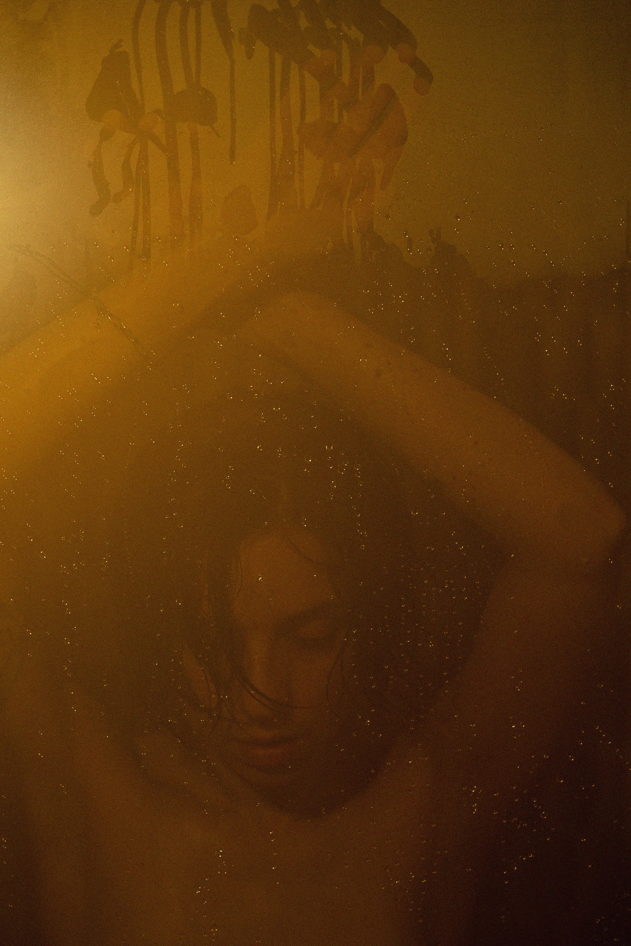 S H A P E. Свадебный фотограф Колесников Антон