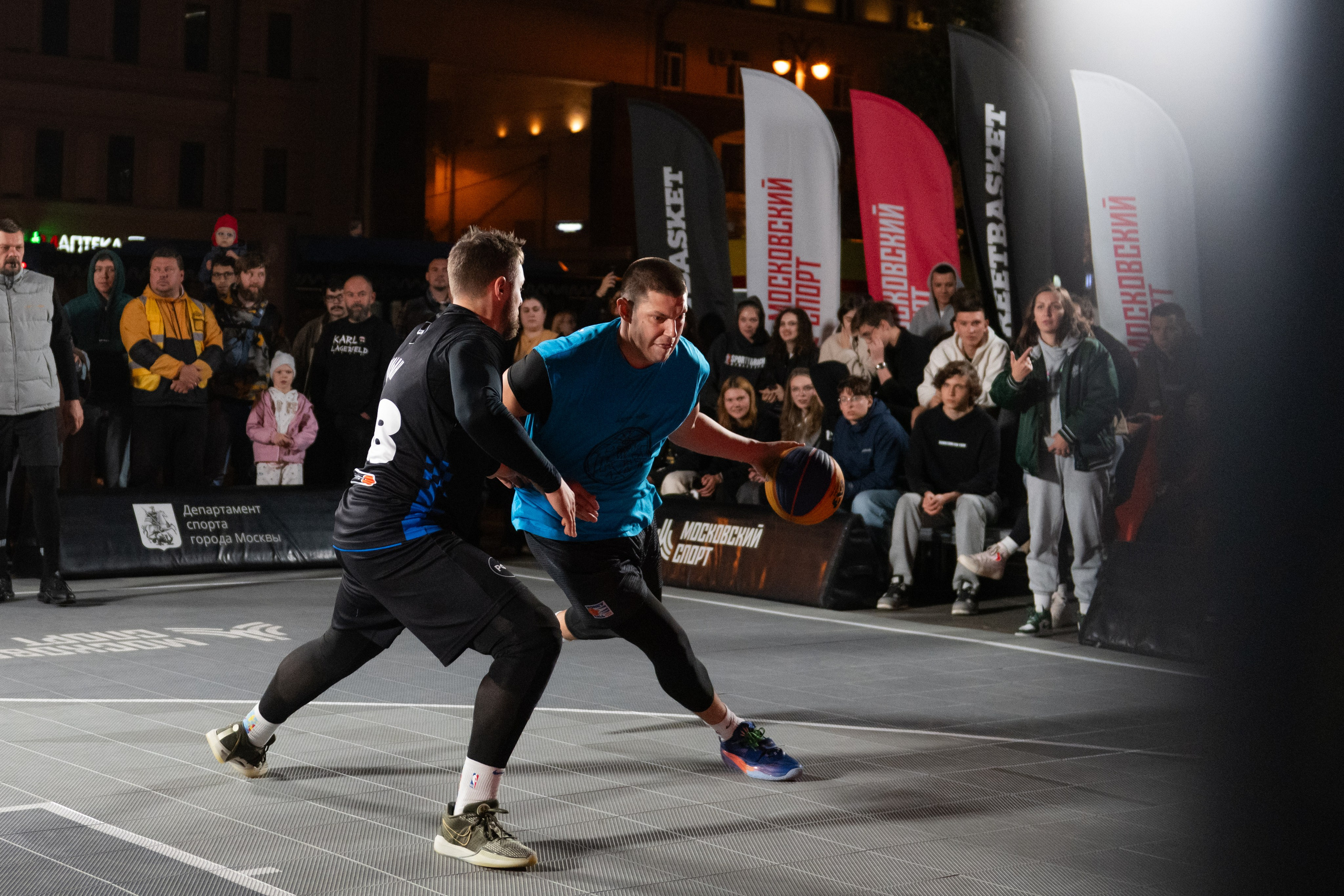 Ночь СПОРТА. ДИНА МИХНЕВА спортивный фотограф Москва