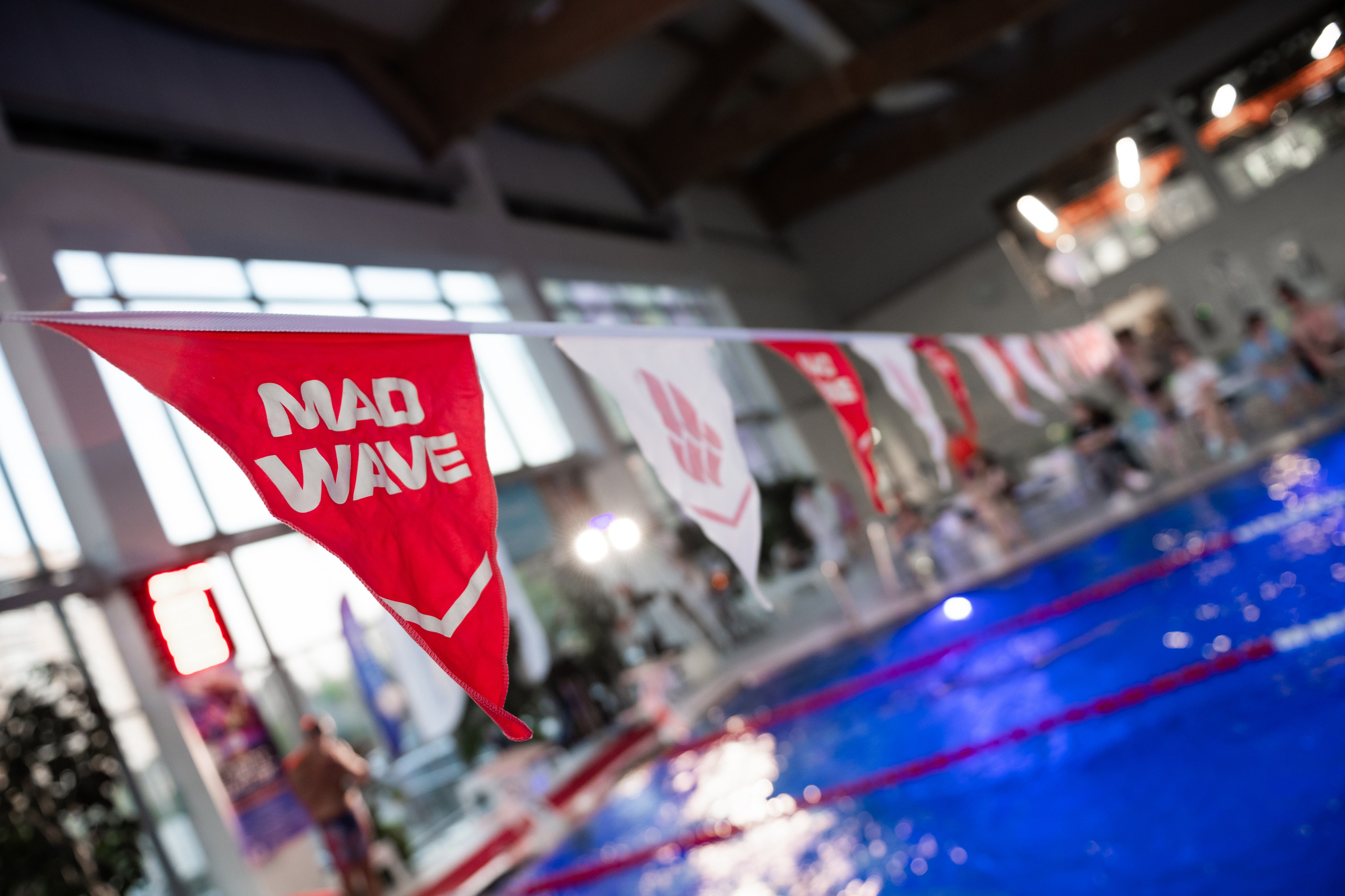 NIGHT WATER. ДИНА МИХНЕВА спортивный фотограф Москва